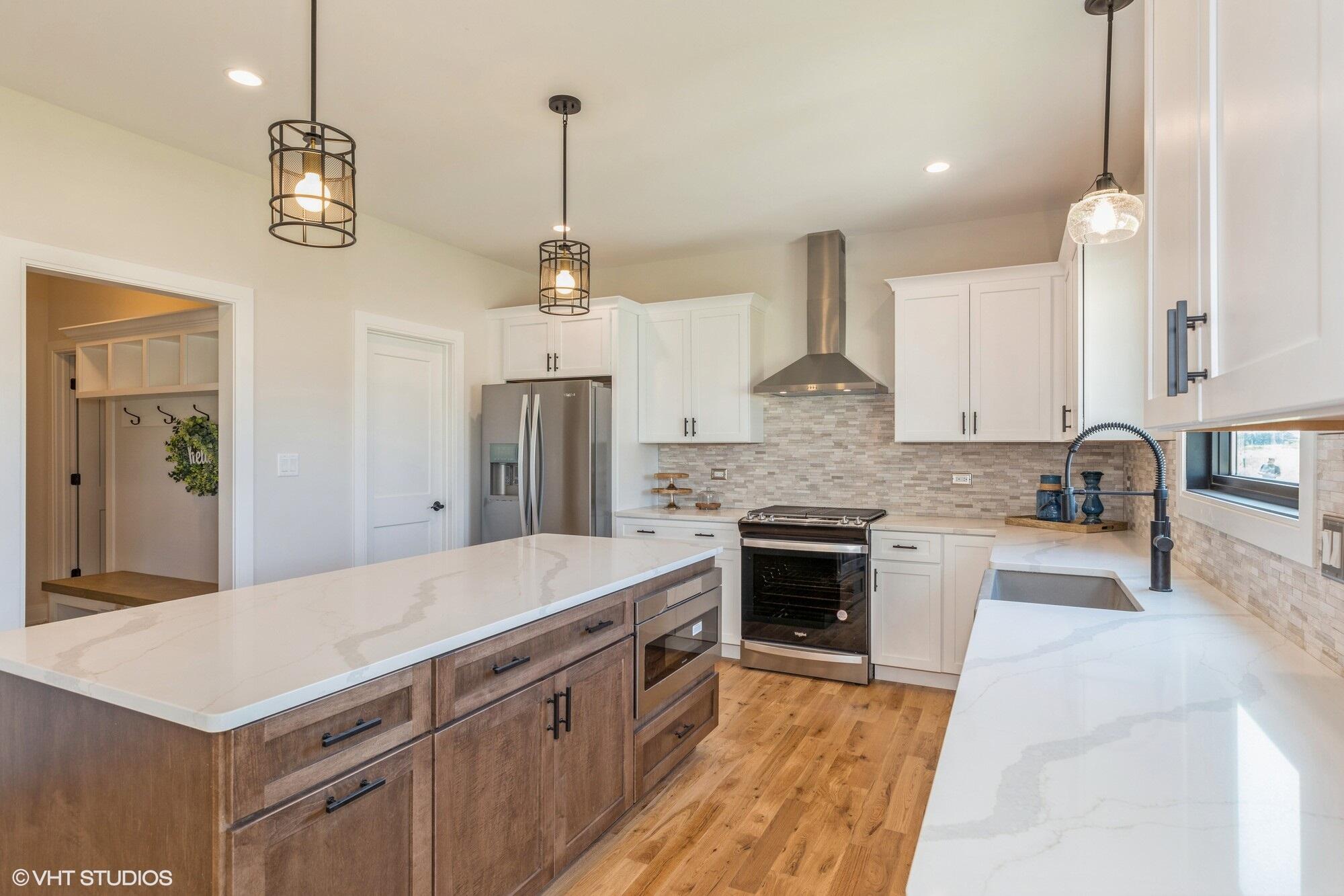1317 77th Place, Merrillville, IN 46410; Image #16