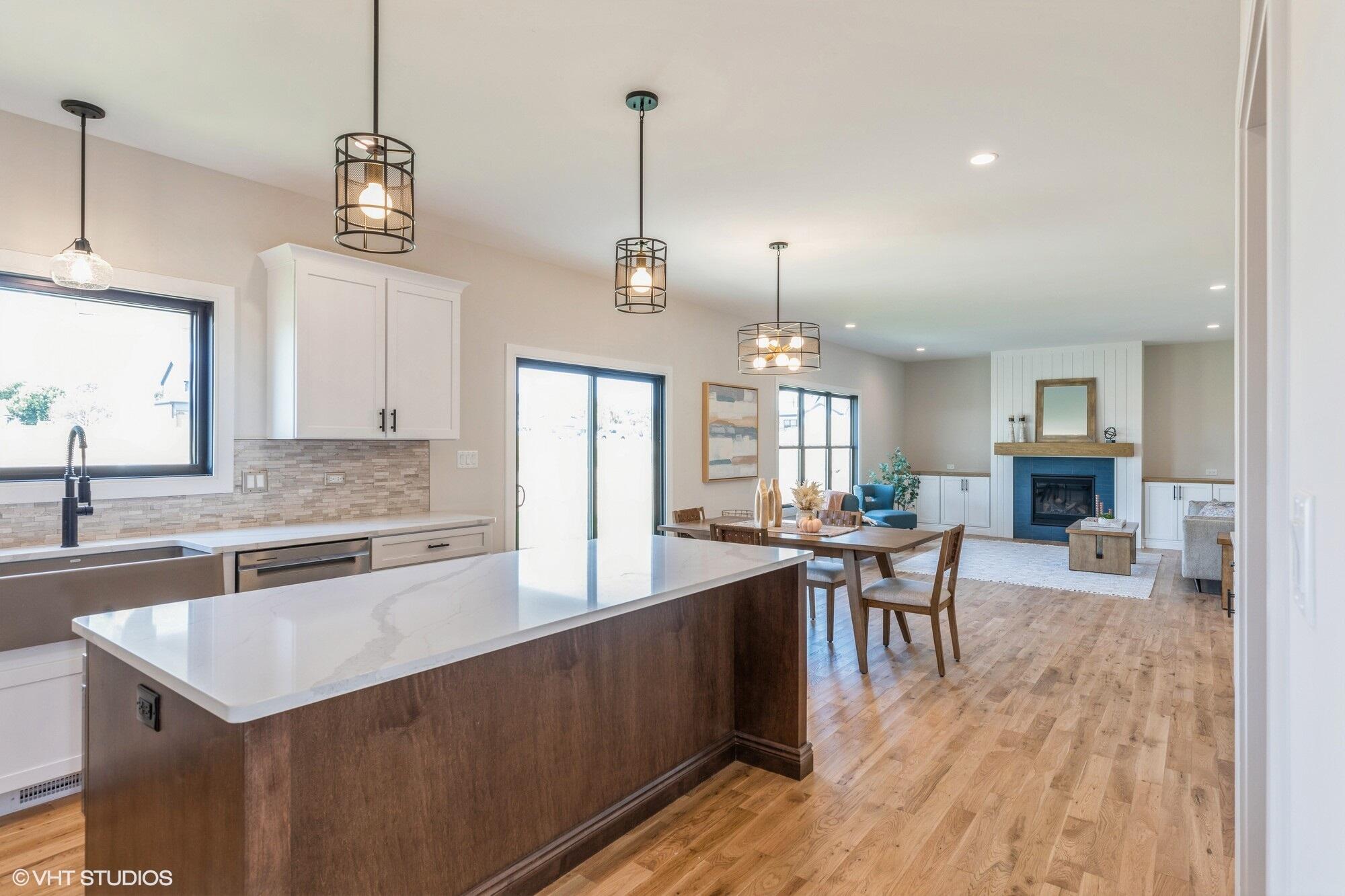 1317 77th Place, Merrillville, IN 46410; Image #17