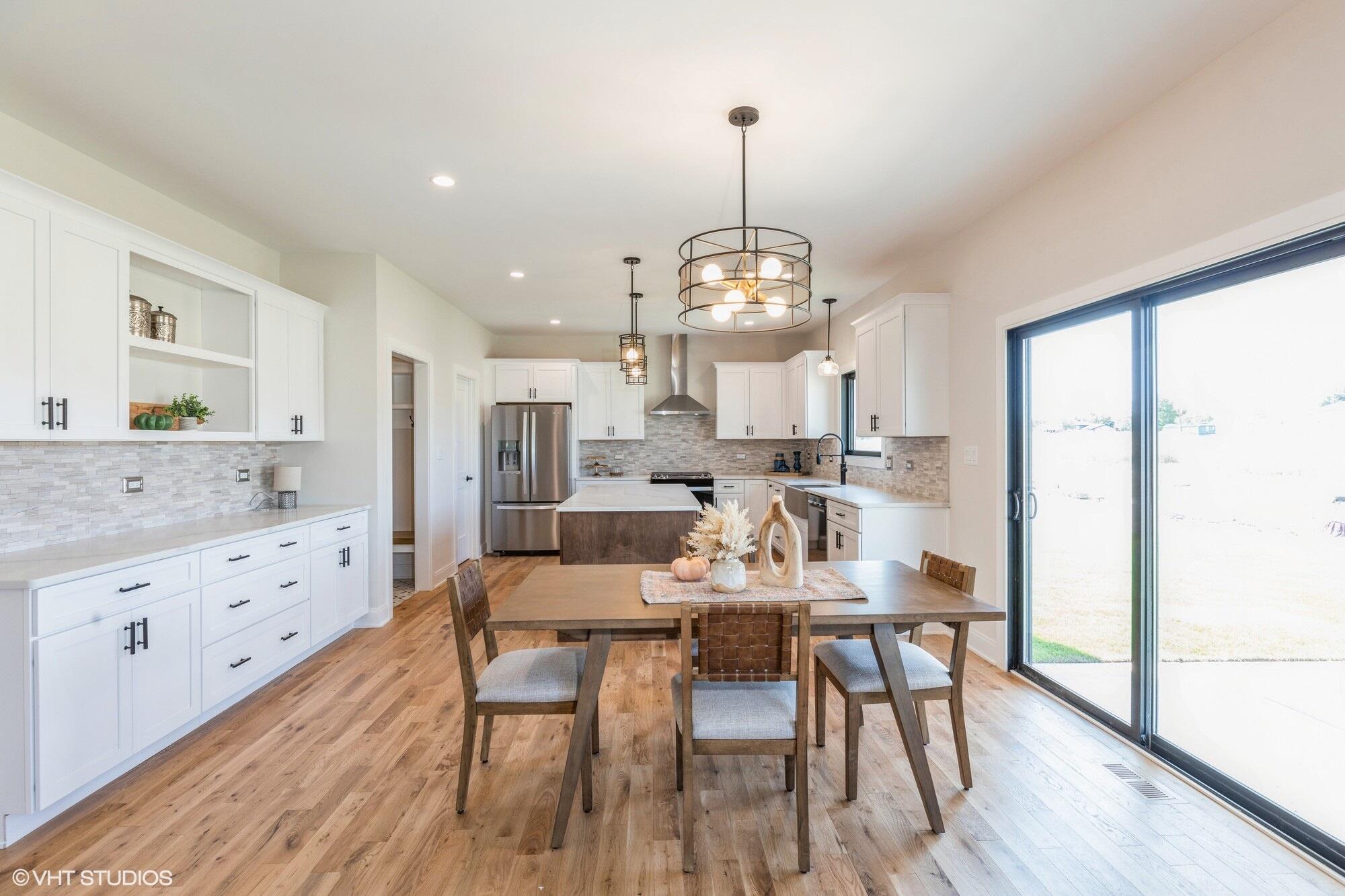 1317 77th Place, Merrillville, IN 46410; Image #19