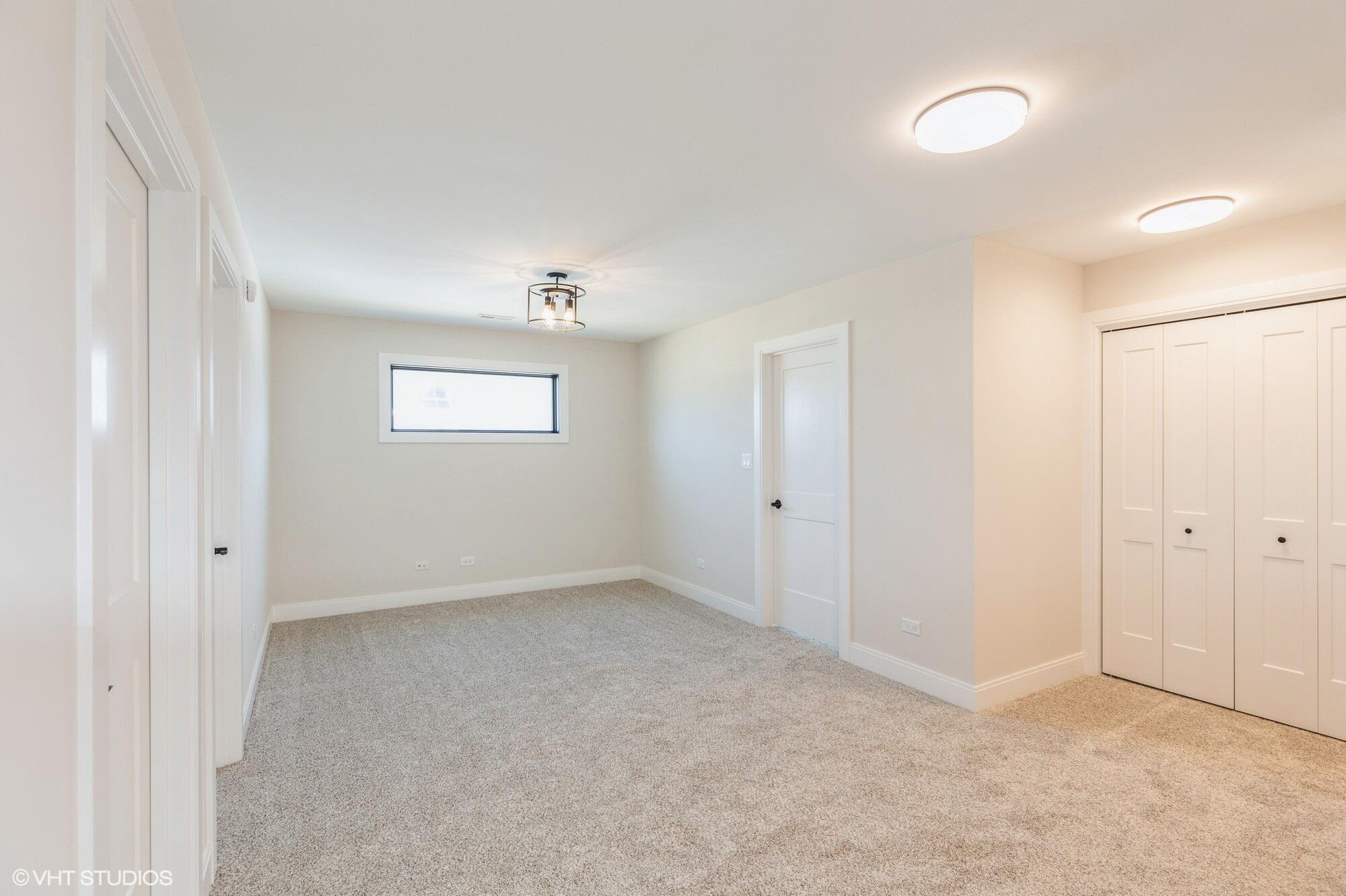 1317 77th Place, Merrillville, IN 46410; Image #20