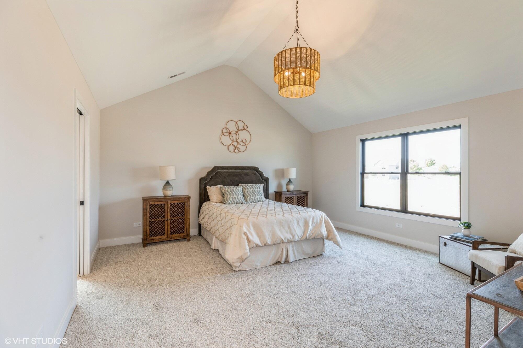1317 77th Place, Merrillville, IN 46410; Image #21