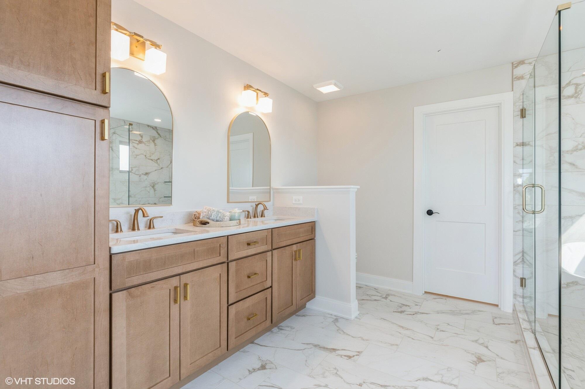 1317 77th Place, Merrillville, IN 46410; Image #23
