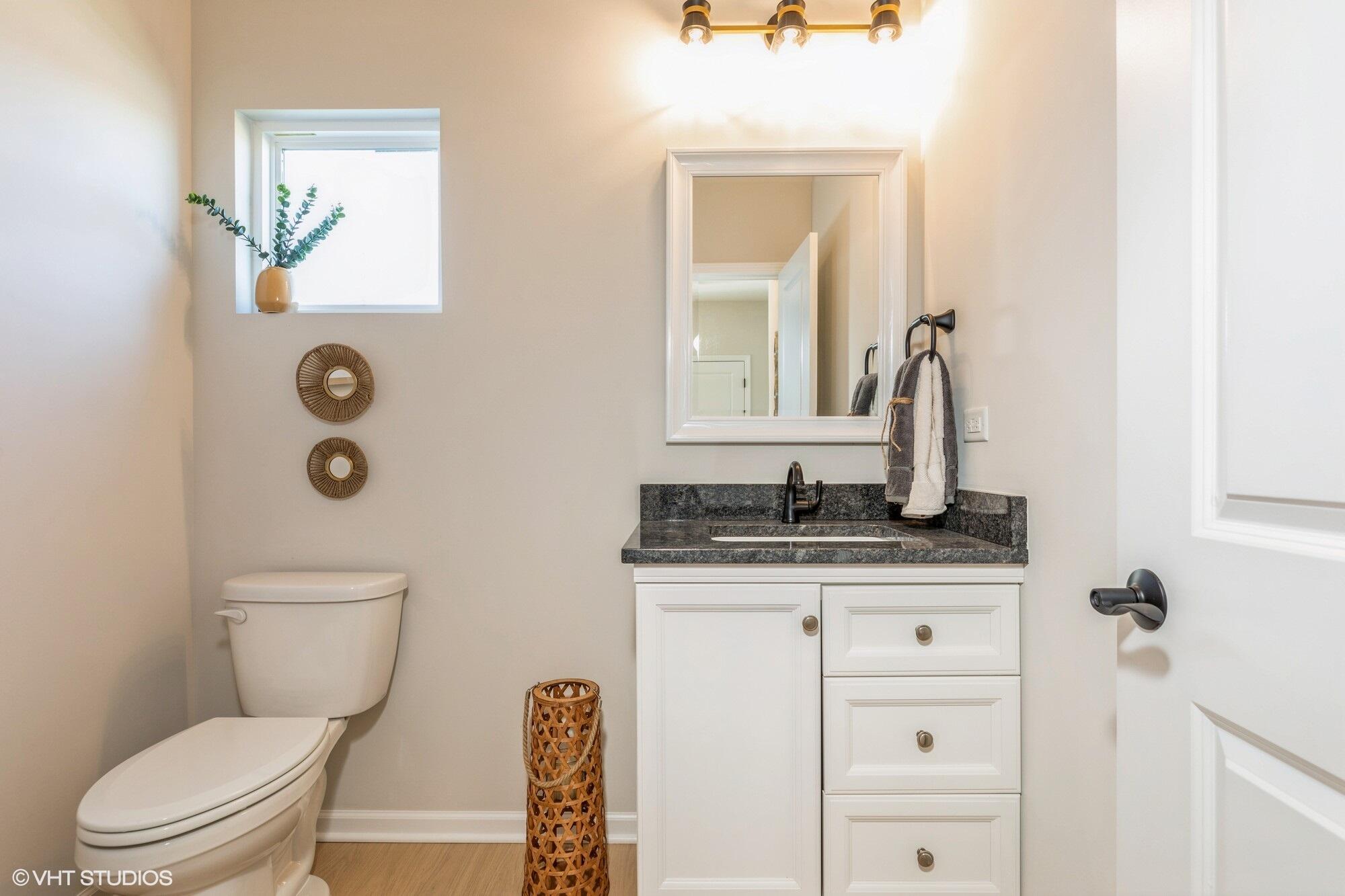1317 77th Place, Merrillville, IN 46410; Image #25