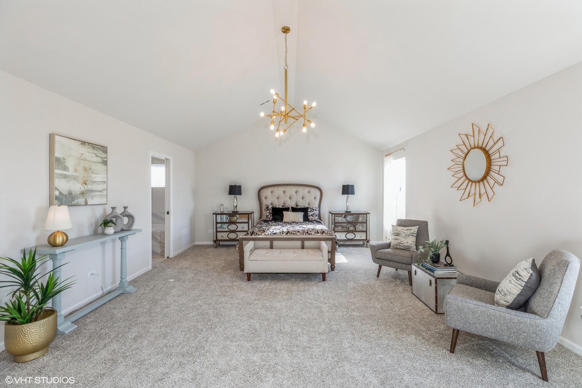 1317 77th Place, Merrillville, IN 46410; Image #27