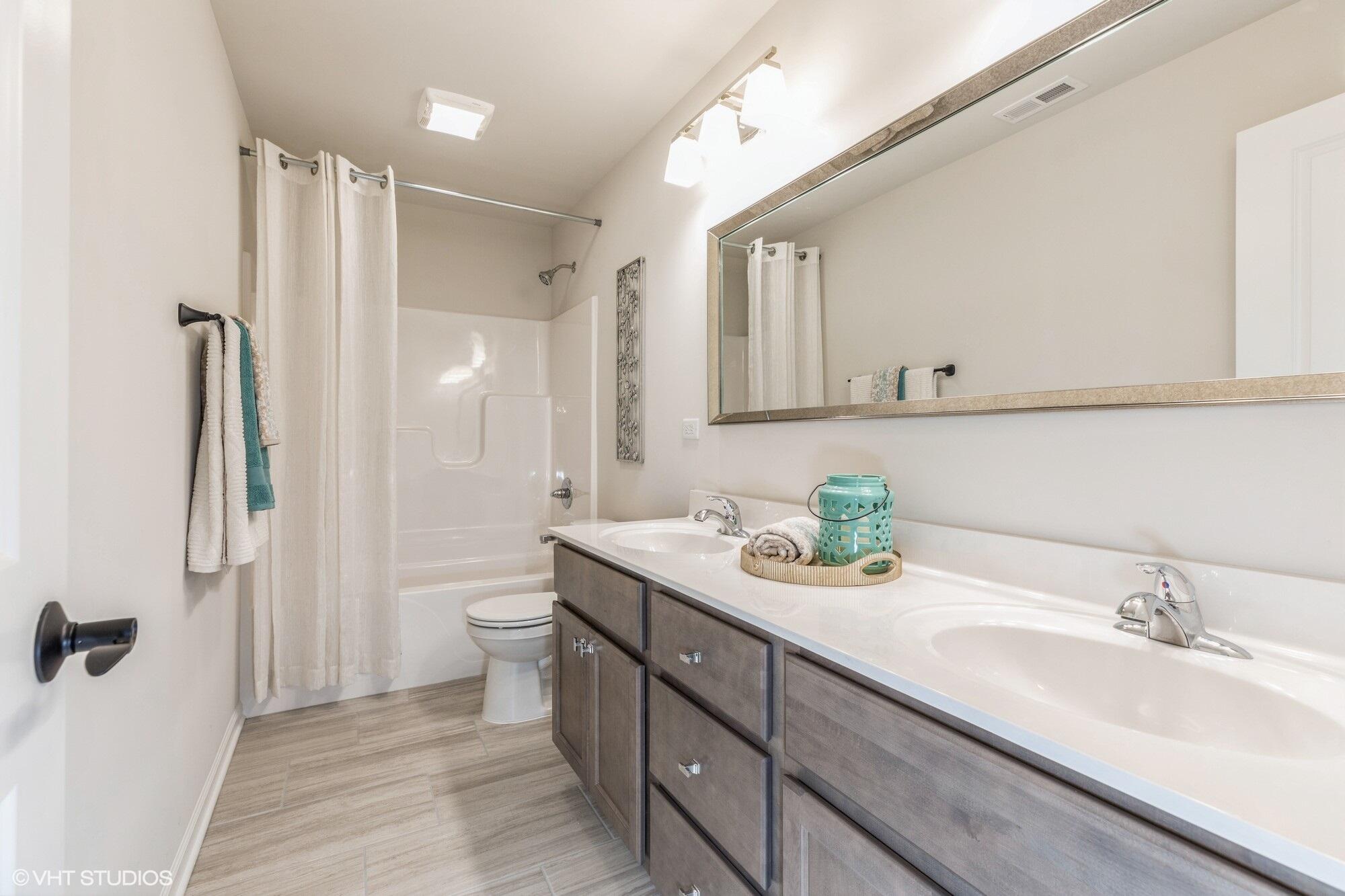 1317 77th Place, Merrillville, IN 46410; Image #28