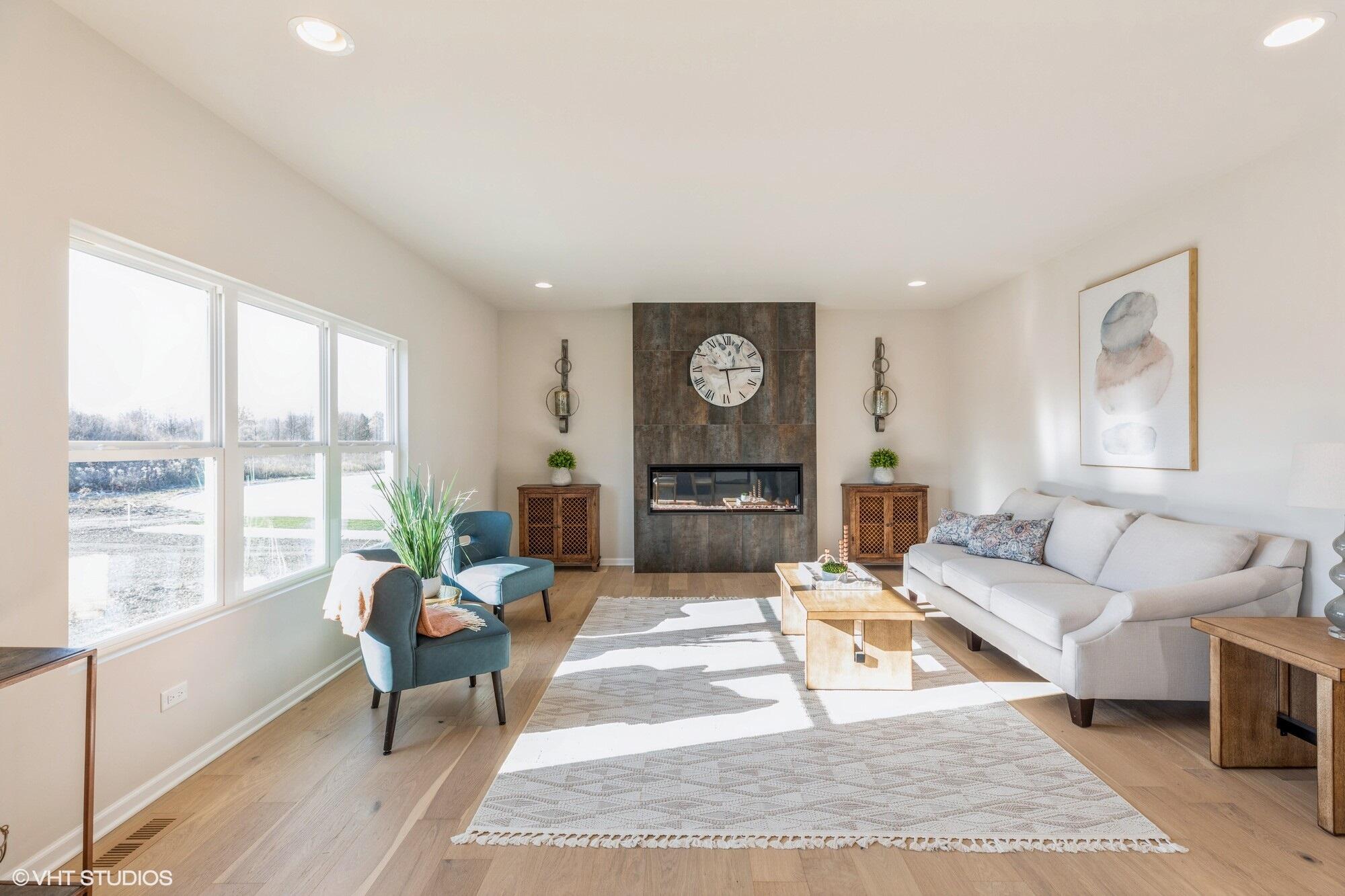 1317 77th Place, Merrillville, IN 46410; Image #3