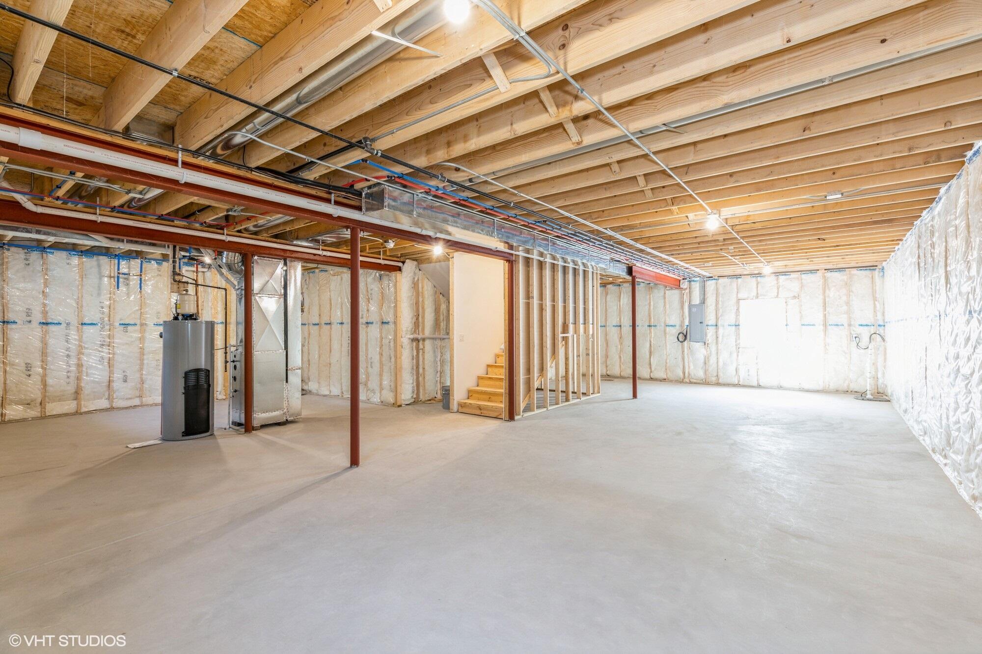 1317 77th Place, Merrillville, IN 46410; Image #30