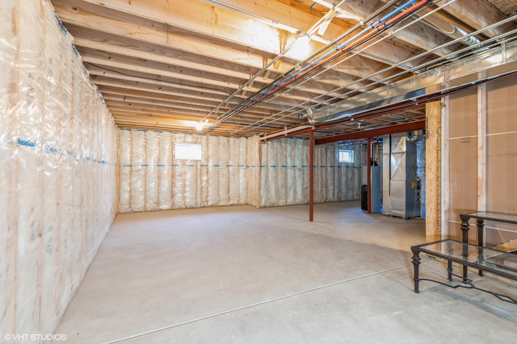 1317 77th Place, Merrillville, IN 46410; Image #31