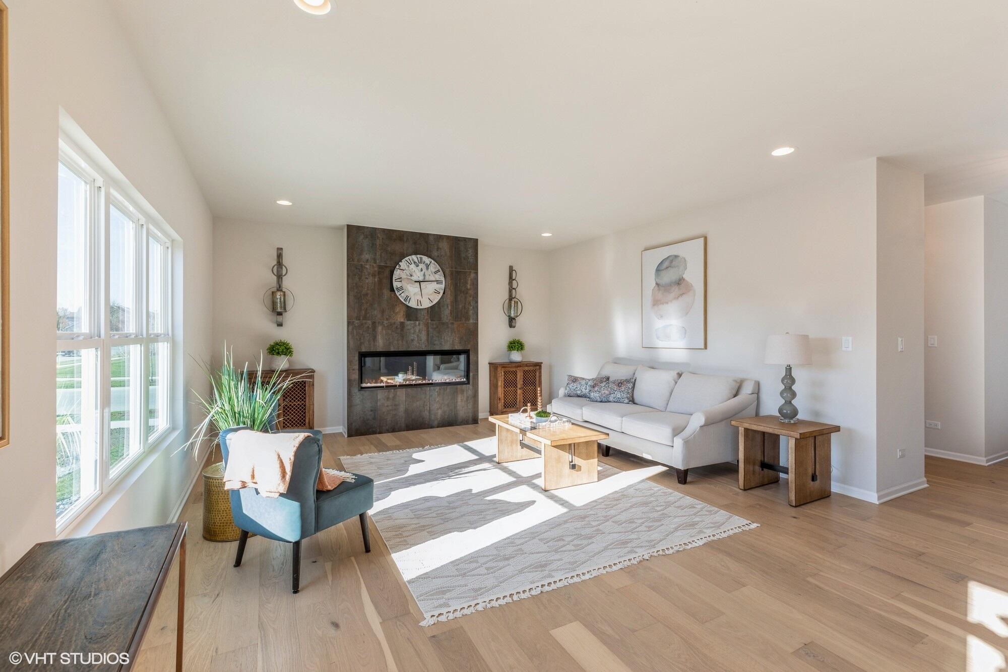1317 77th Place, Merrillville, IN 46410; Image #4