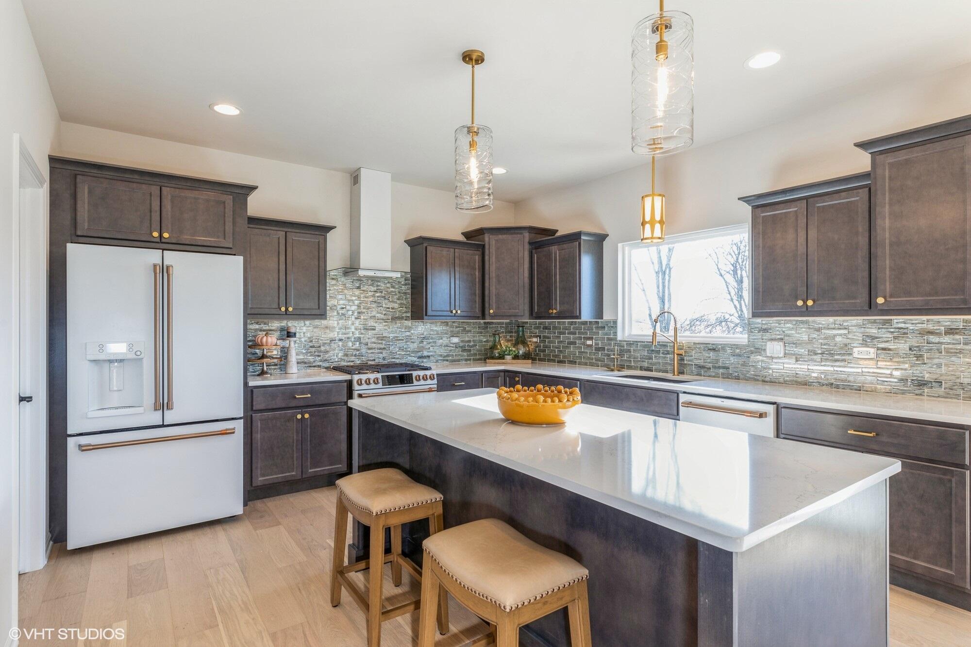 1317 77th Place, Merrillville, IN 46410; Image #5