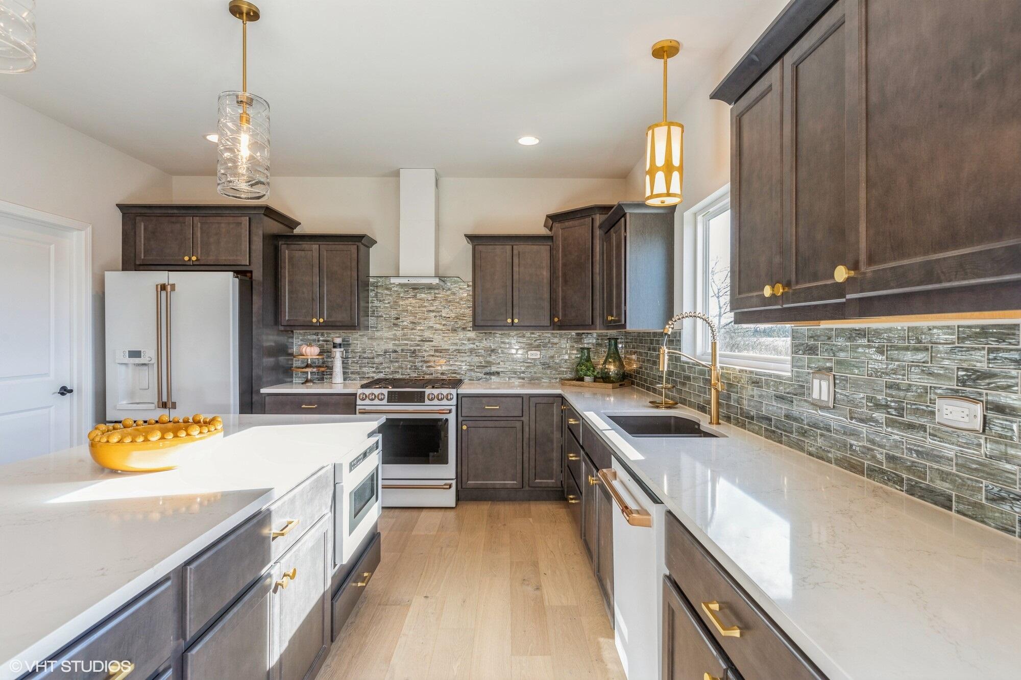 1317 77th Place, Merrillville, IN 46410; Image #6