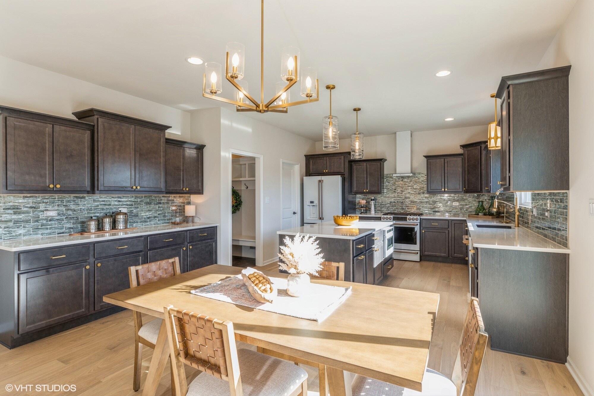 1317 77th Place, Merrillville, IN 46410; Image #7