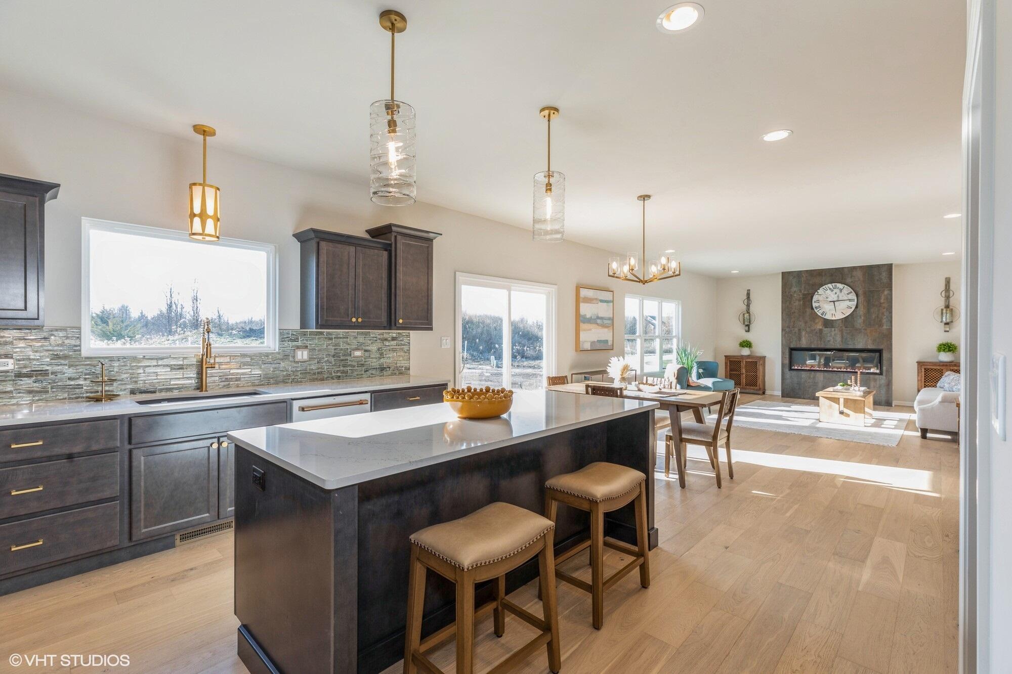1317 77th Place, Merrillville, IN 46410; Image #8