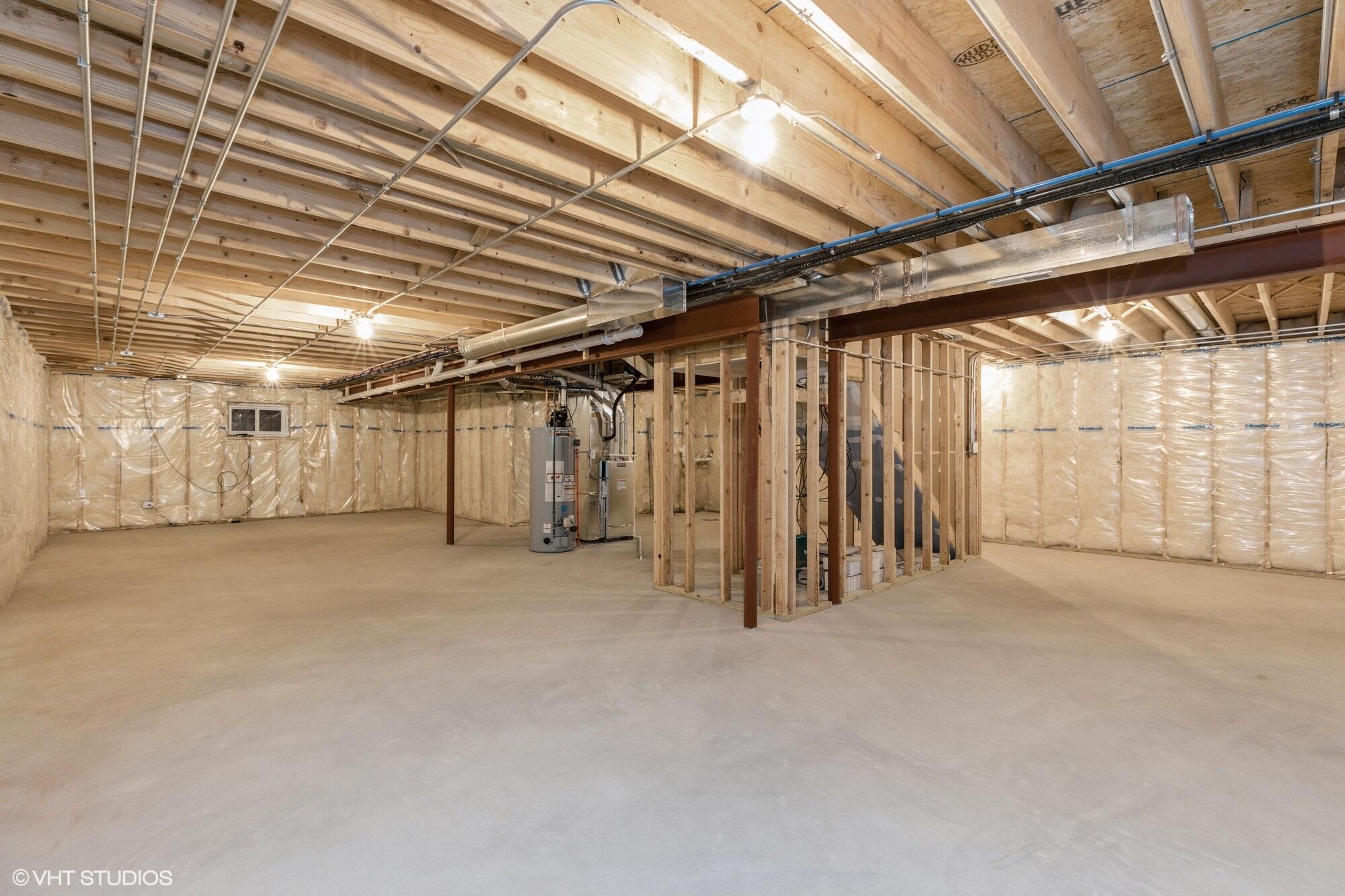 1293 77th Place, Merrillville, IN 46410; Image #11