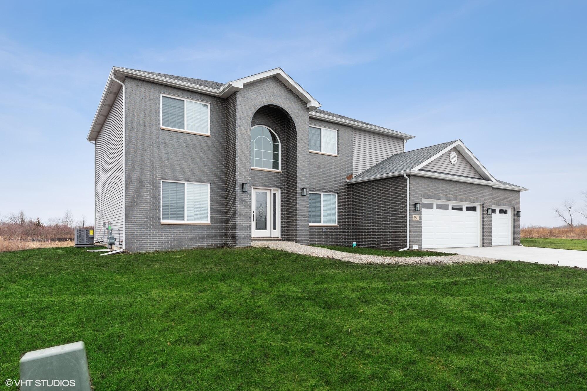 1293 77th Place, Merrillville, IN 46410; Image #12