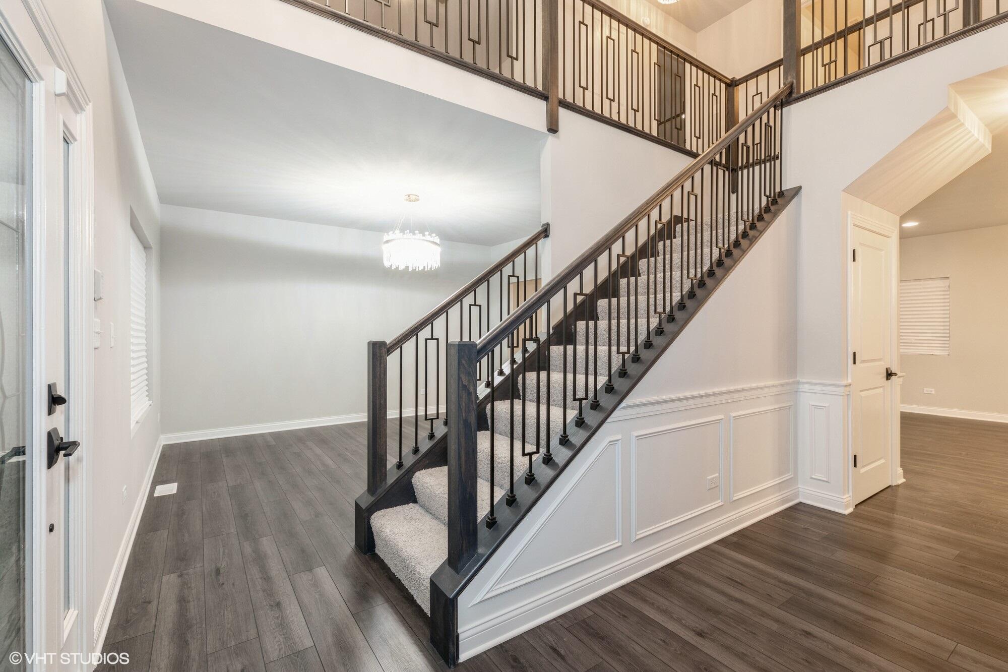 1293 77th Place, Merrillville, IN 46410; Image #2
