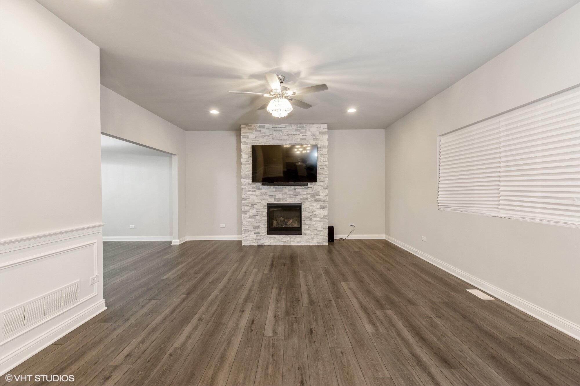 1293 77th Place, Merrillville, IN 46410; Image #3