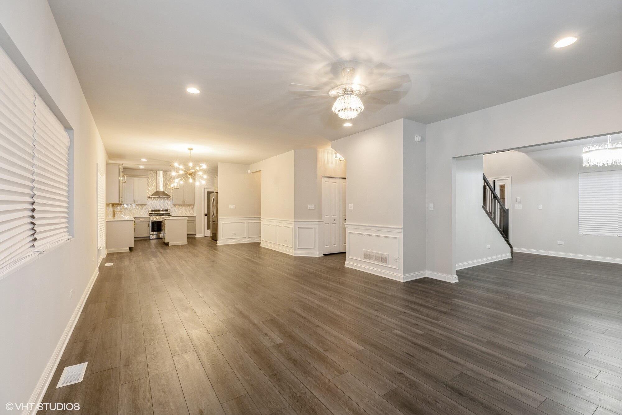 1293 77th Place, Merrillville, IN 46410; Image #4