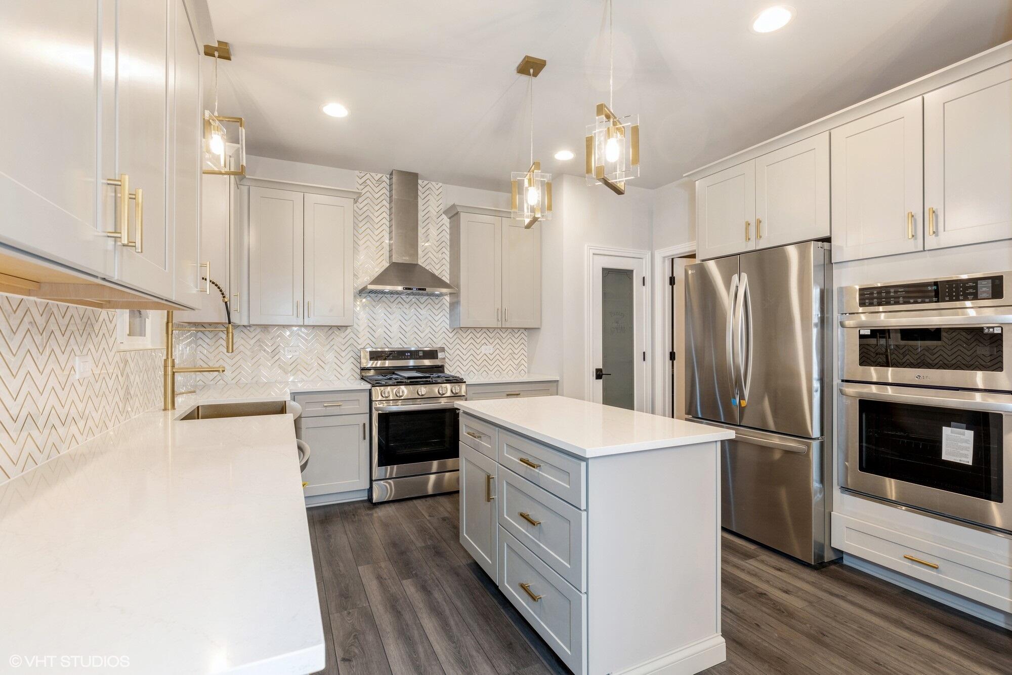 1293 77th Place, Merrillville, IN 46410; Image #5