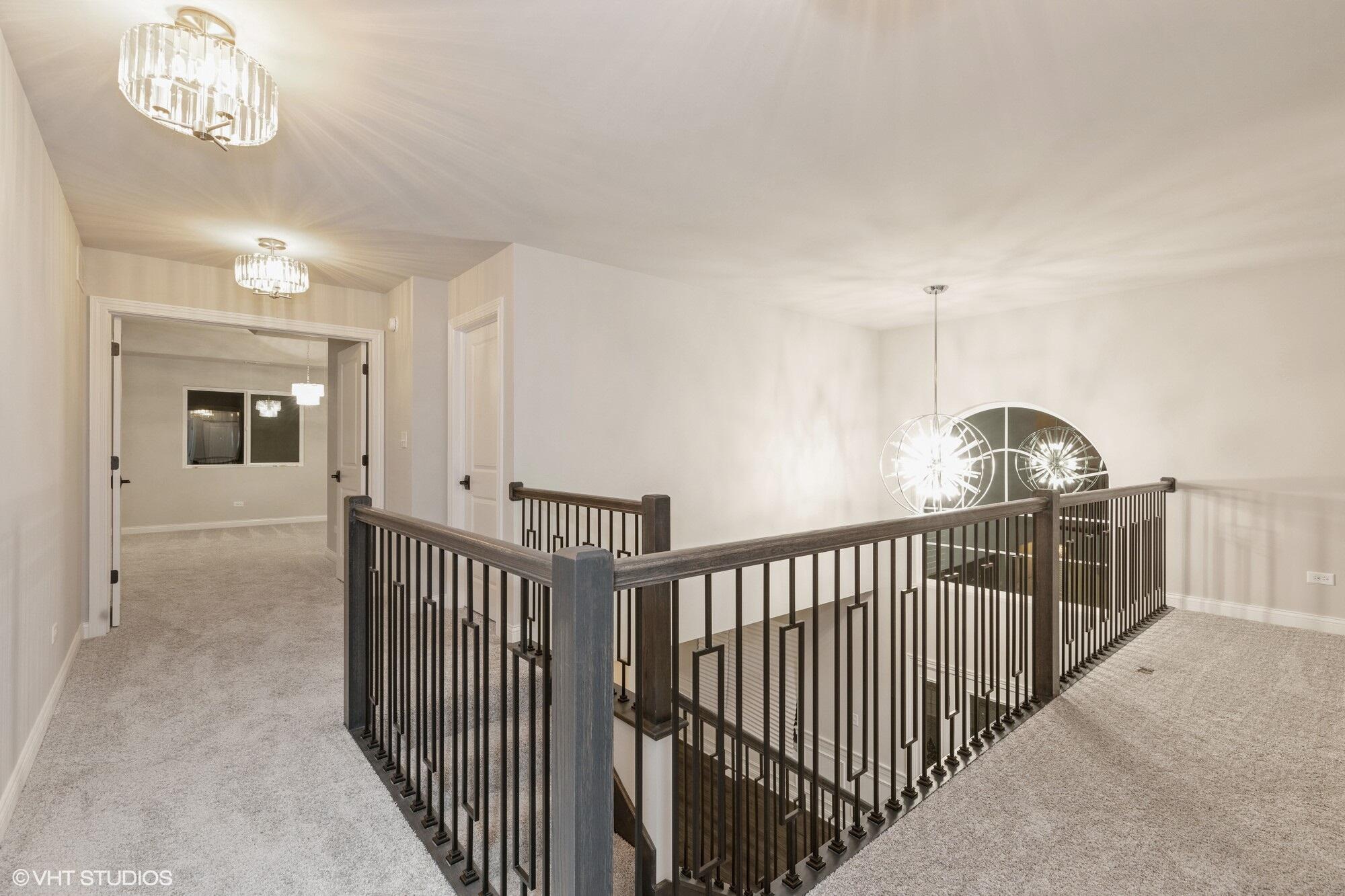 1293 77th Place, Merrillville, IN 46410; Image #7