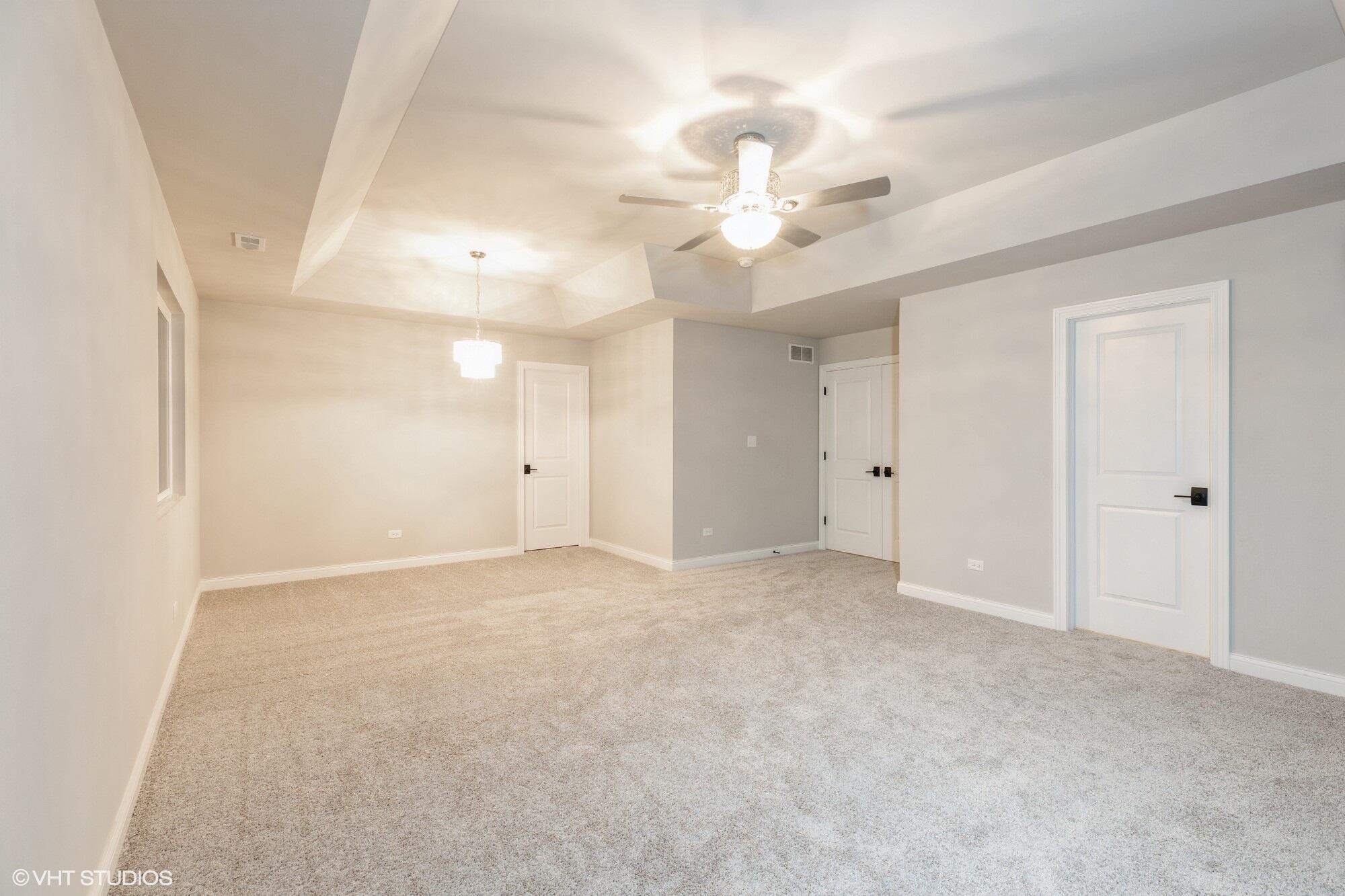 1293 77th Place, Merrillville, IN 46410; Image #8