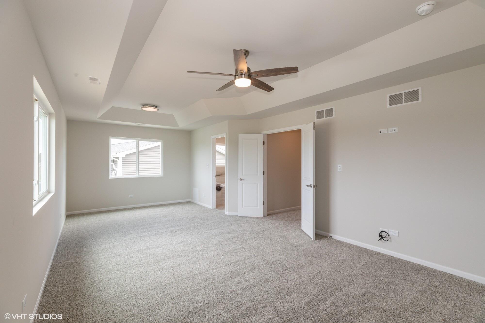 1351 77th Place, Merrillville, IN 46410; Image #10