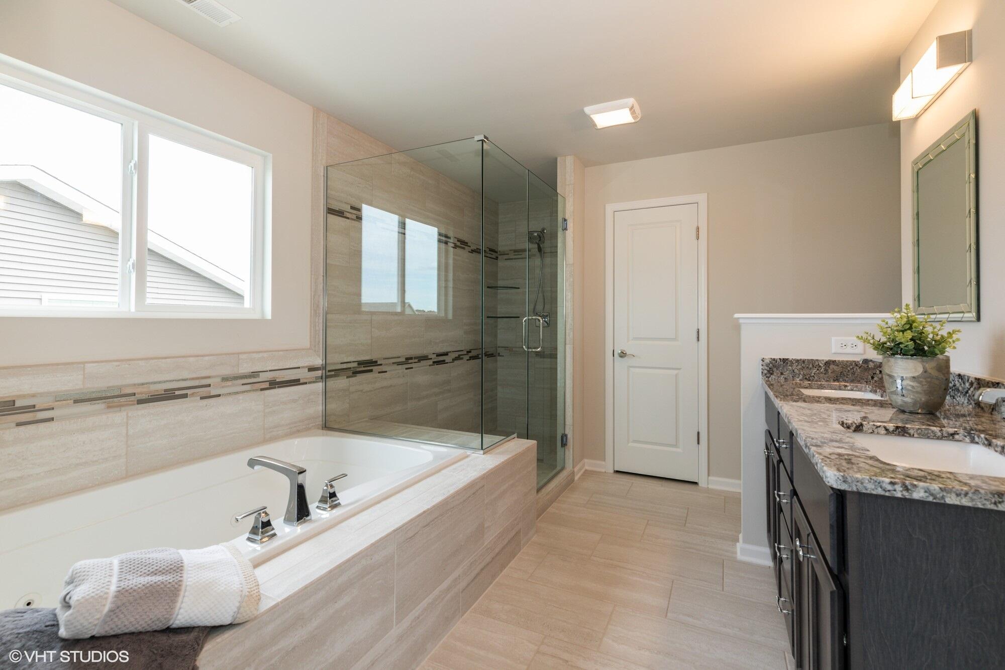 1351 77th Place, Merrillville, IN 46410; Image #11