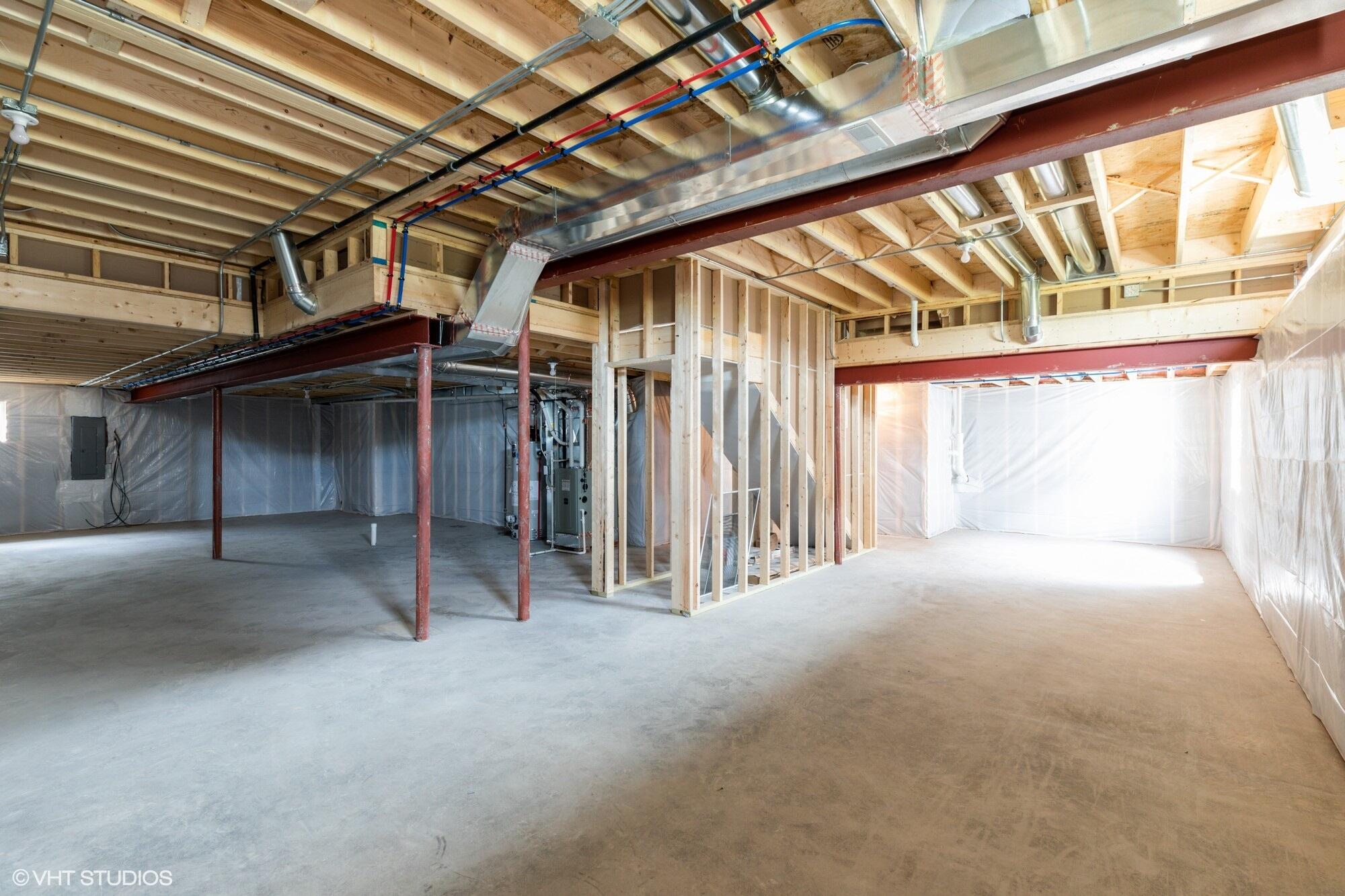 1351 77th Place, Merrillville, IN 46410; Image #12