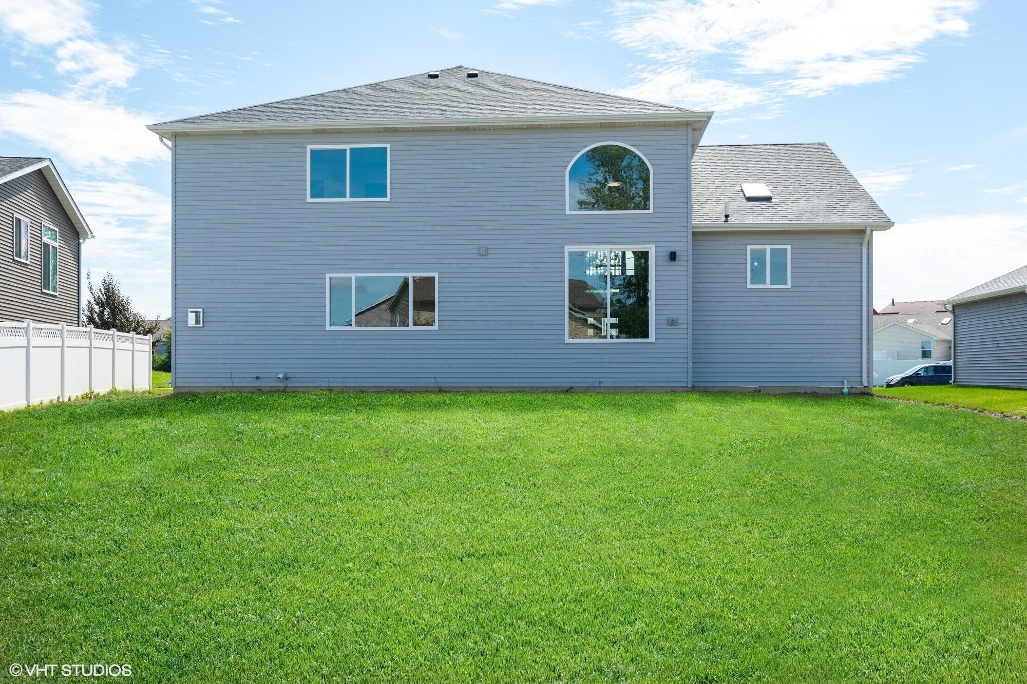 1351 77th Place, Merrillville, IN 46410; Image #13