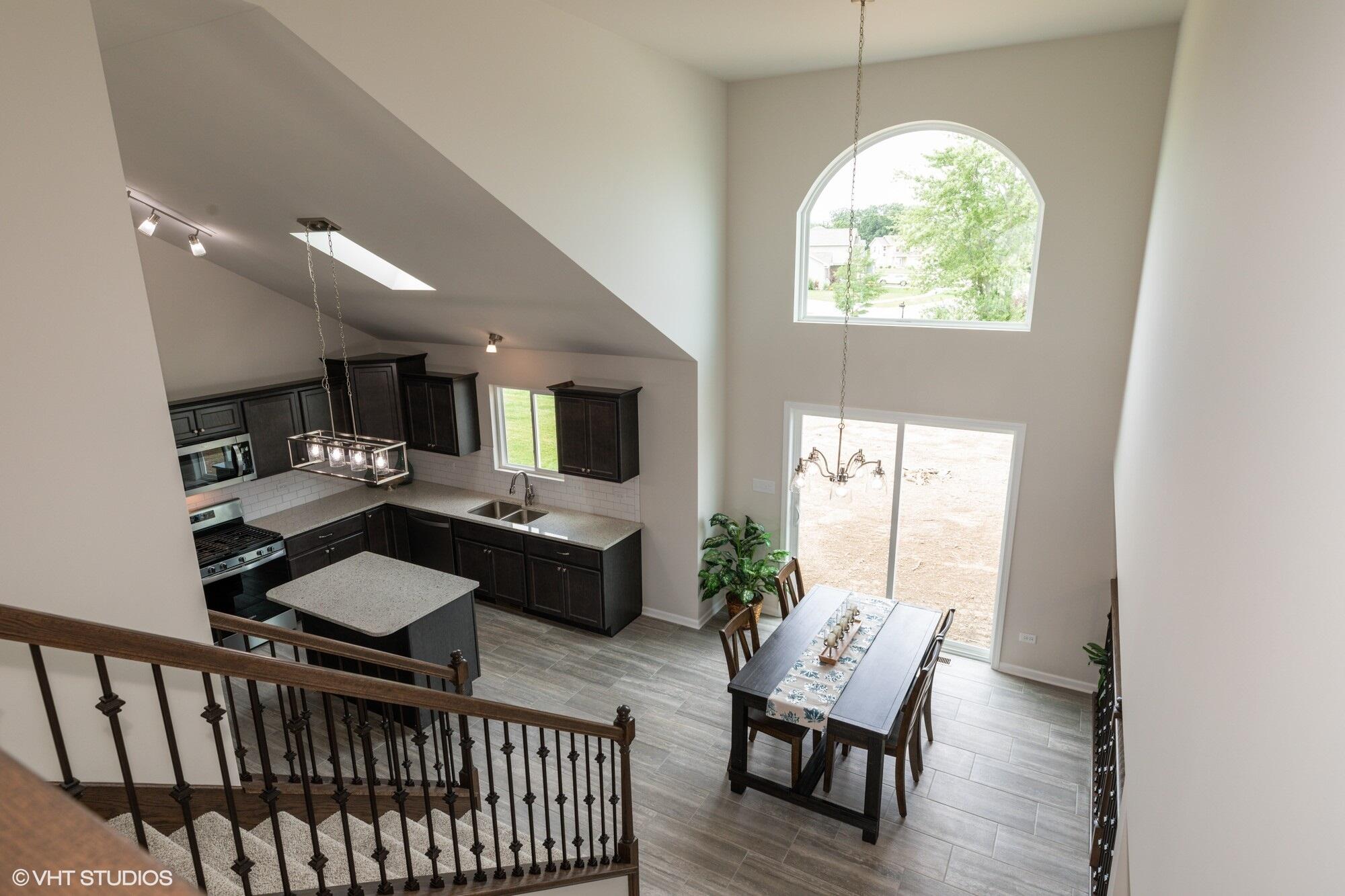 1351 77th Place, Merrillville, IN 46410; Image #14