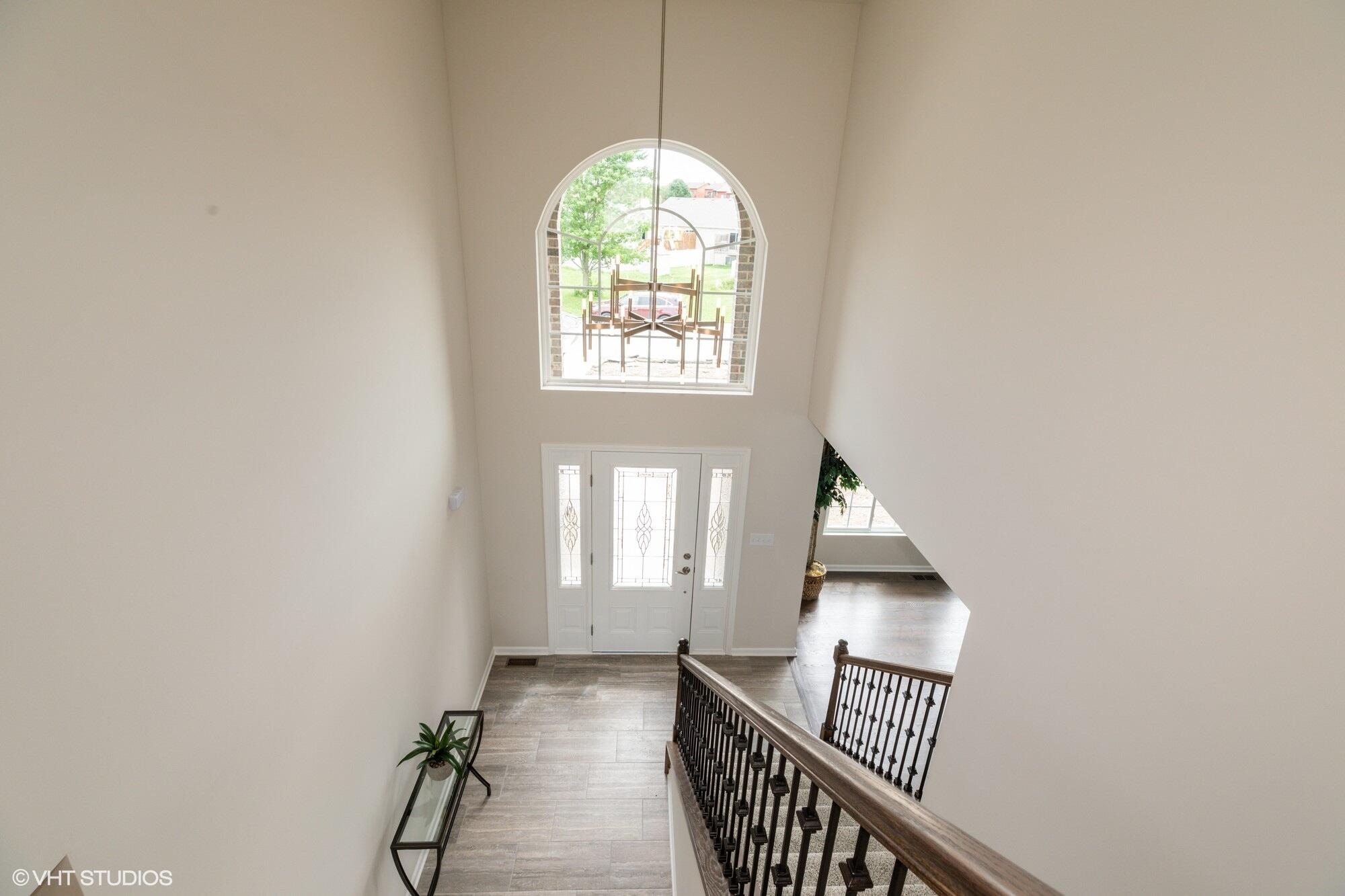 1351 77th Place, Merrillville, IN 46410; Image #2