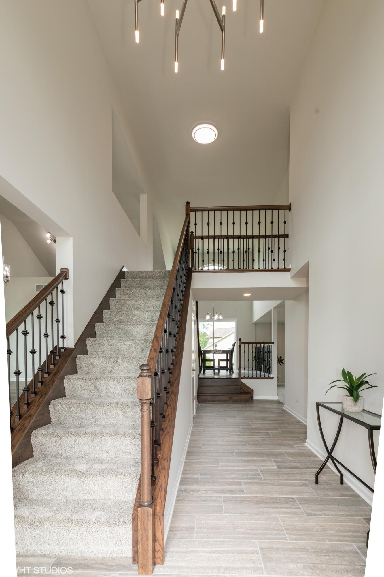 1351 77th Place, Merrillville, IN 46410; Image #3