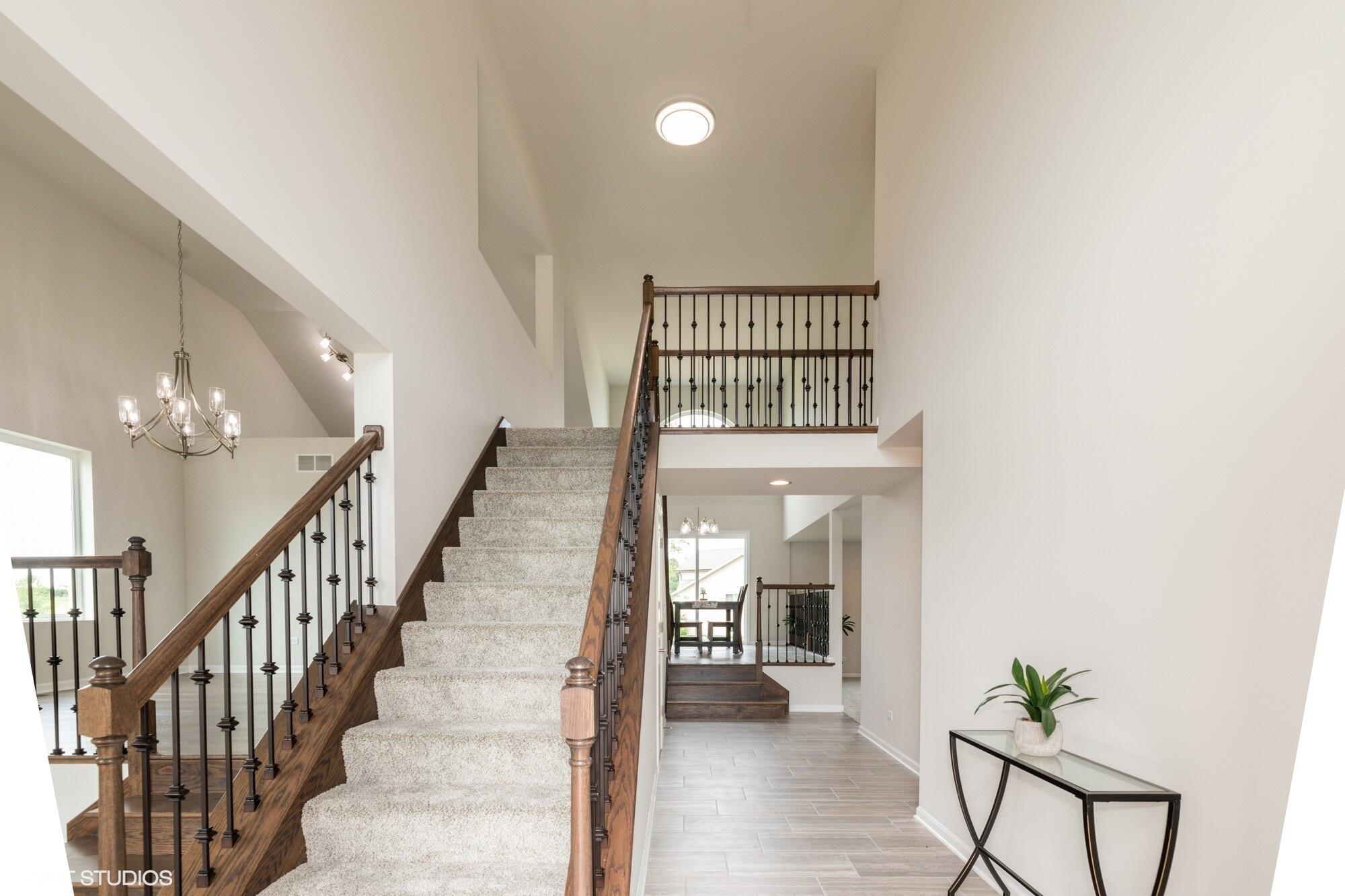 1351 77th Place, Merrillville, IN 46410; Image #4