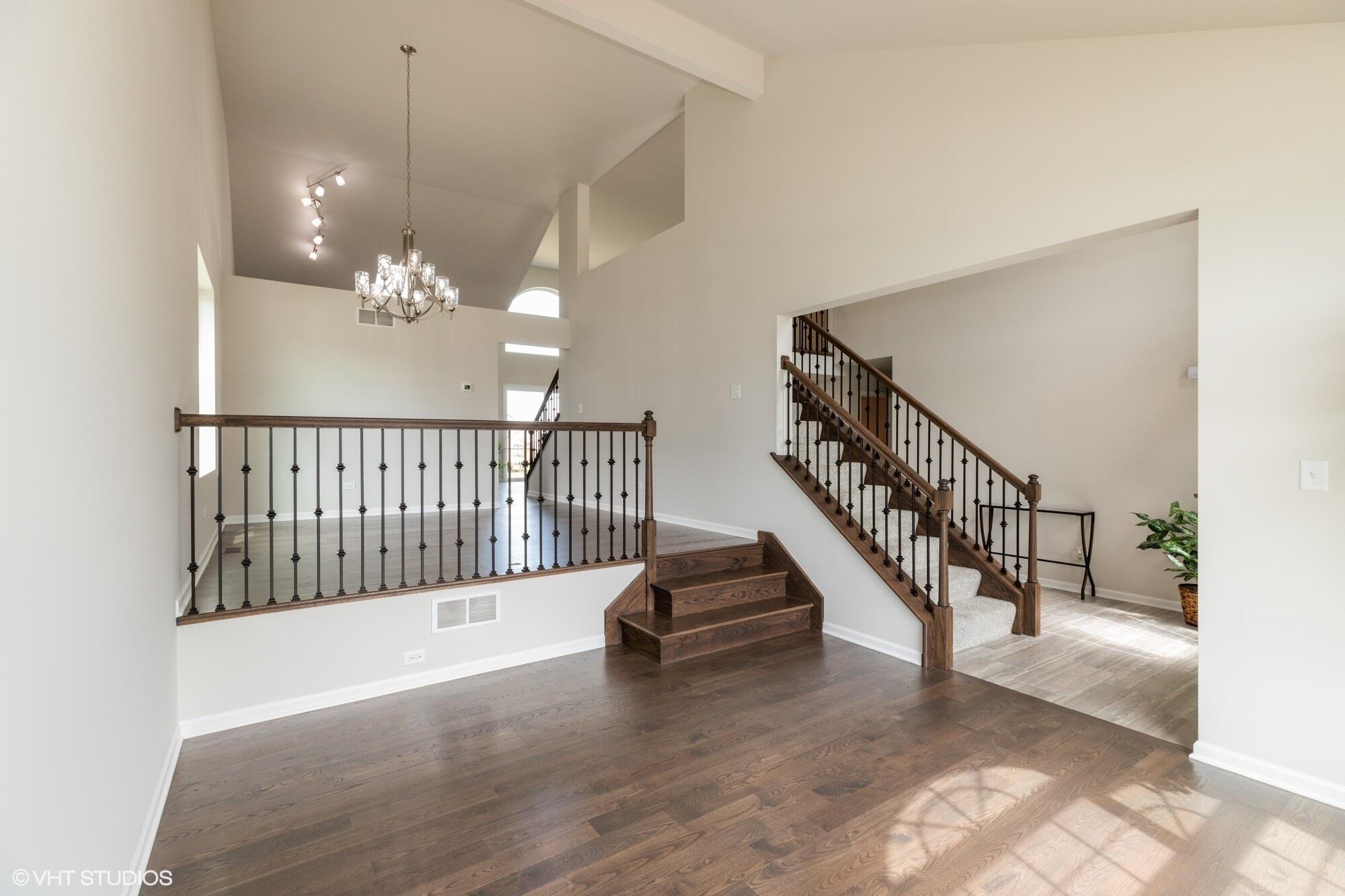1351 77th Place, Merrillville, IN 46410; Image #5