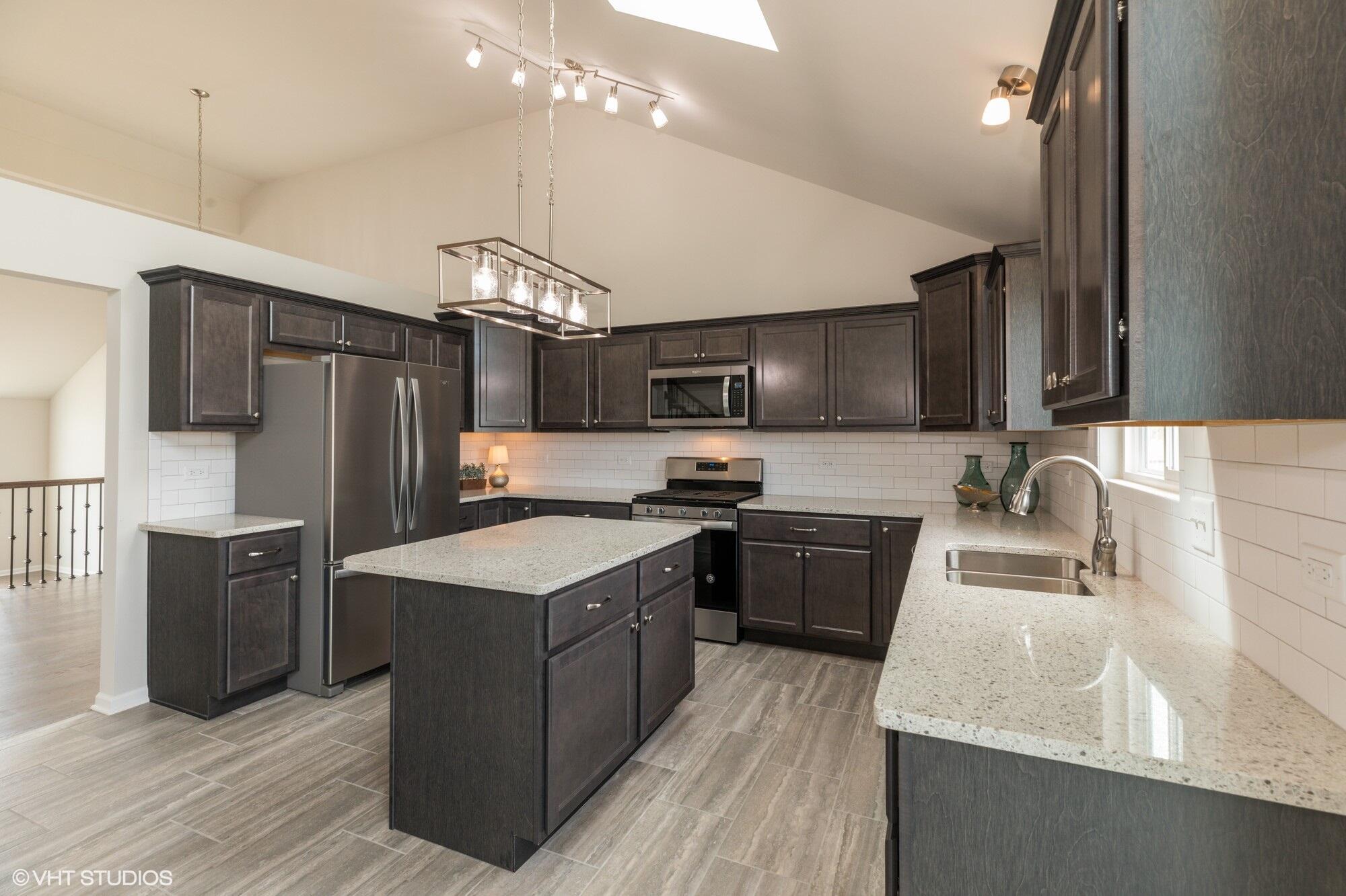1351 77th Place, Merrillville, IN 46410; Image #6