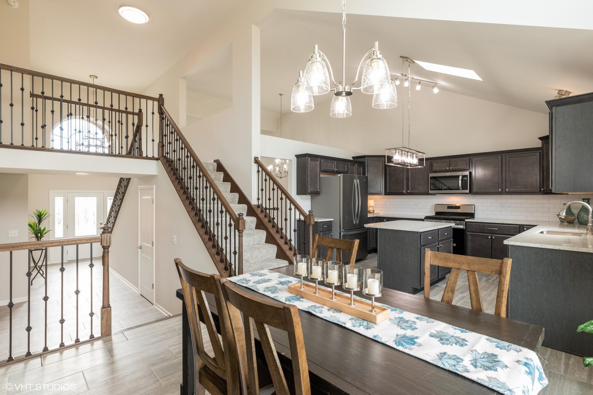 1351 77th Place, Merrillville, IN 46410; Image #7