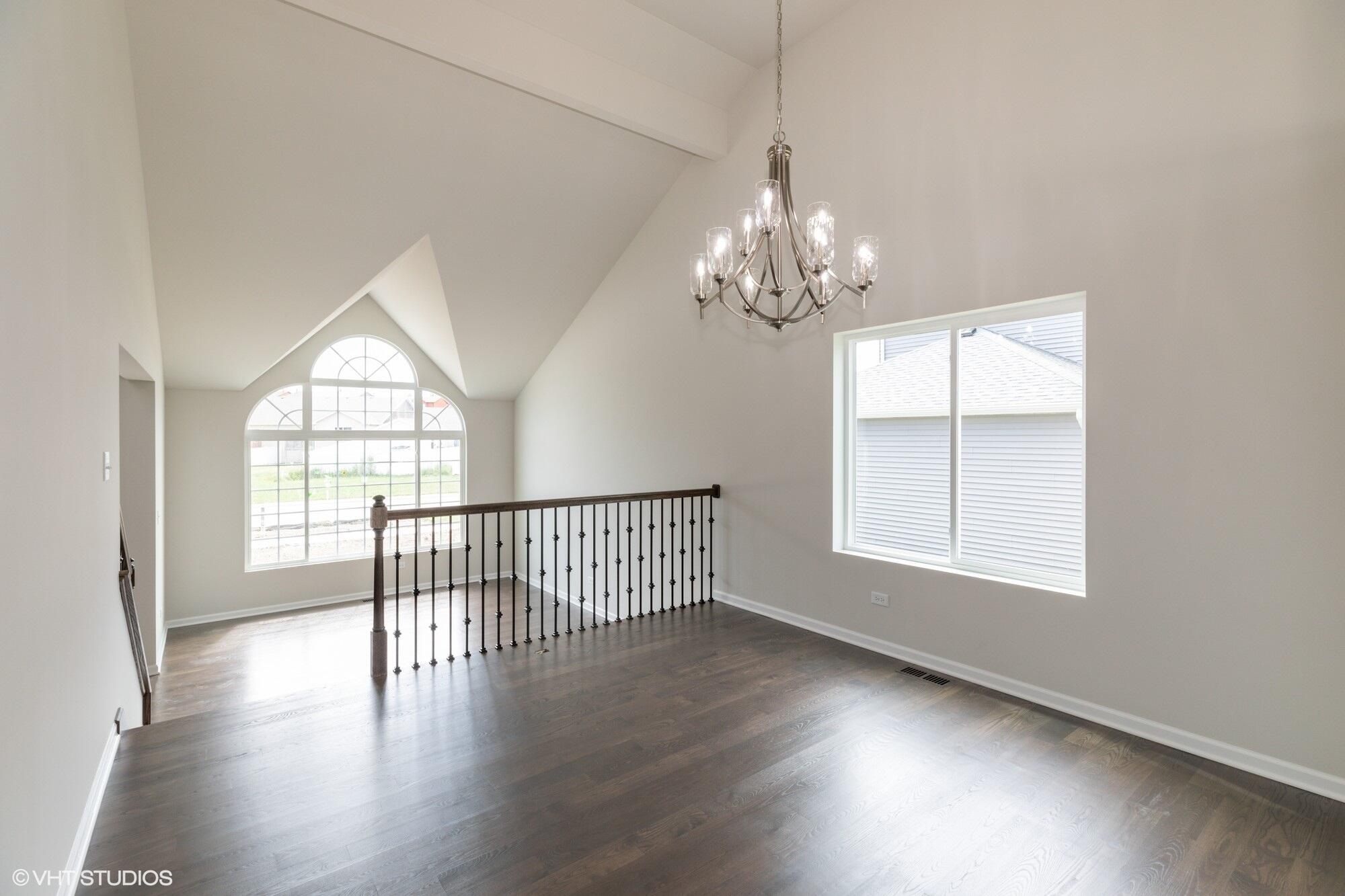 1351 77th Place, Merrillville, IN 46410; Image #8