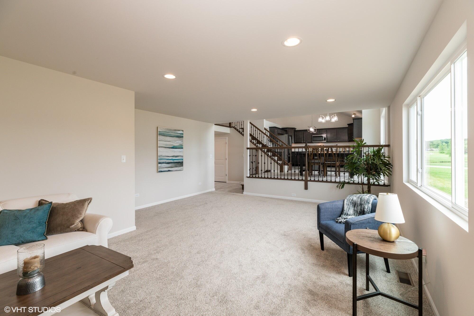 1351 77th Place, Merrillville, IN 46410; Image #9