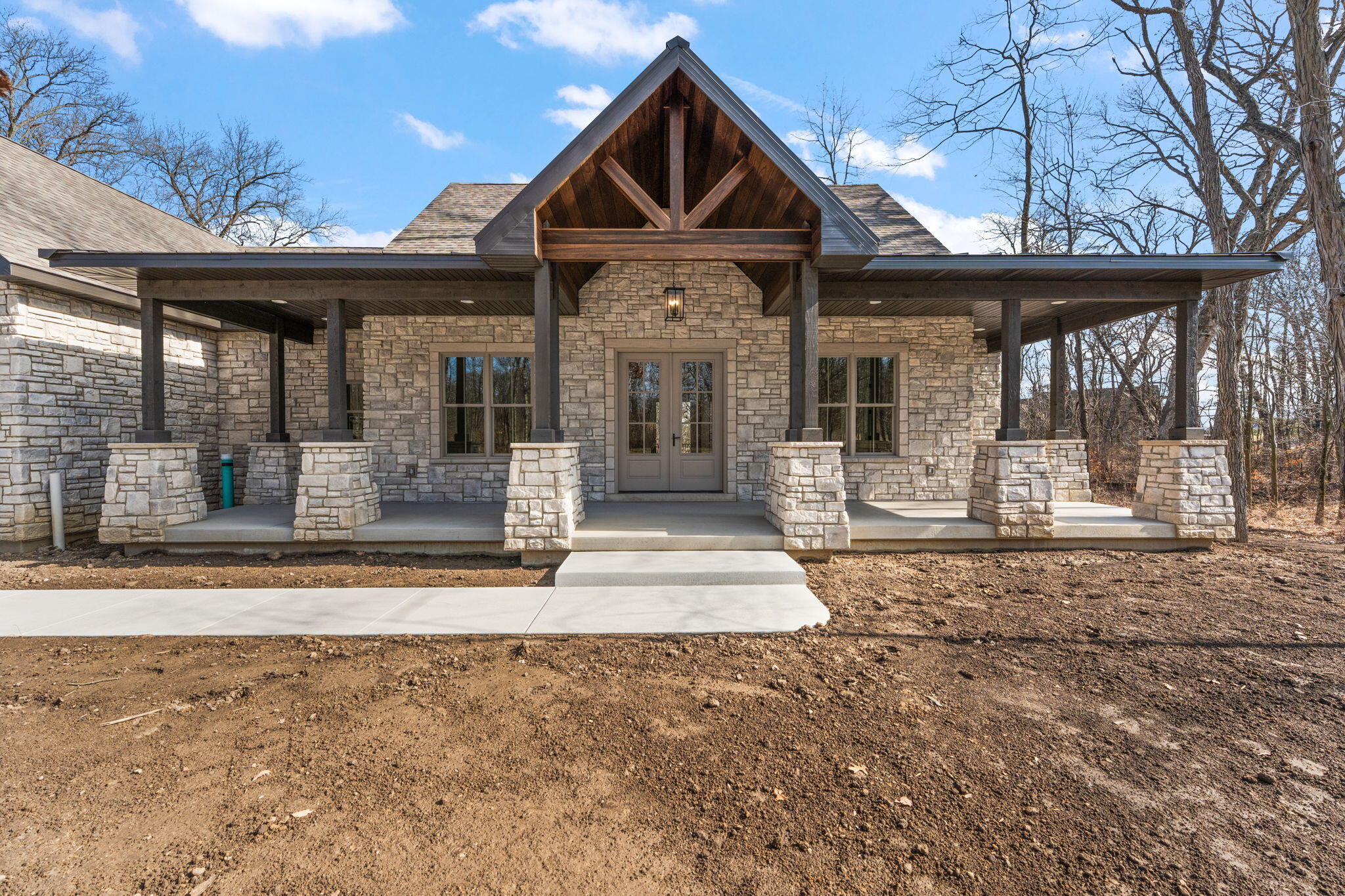 16669 Noble Street, Lowell, IN 46356; Image #3
