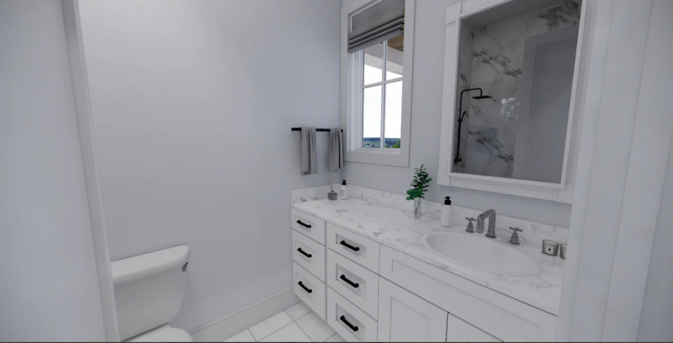 16675 Willard Lane, Lowell, IN 46356; Image #20