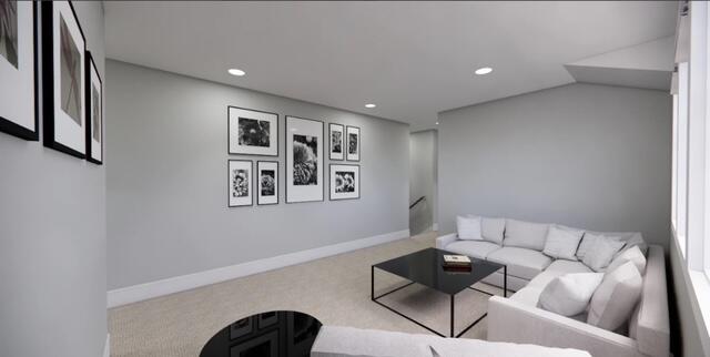 16675 Willard Lane, Lowell, IN 46356; Image #21