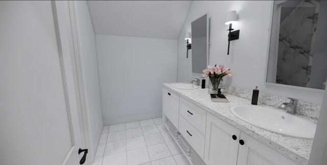 16675 Willard Lane, Lowell, IN 46356; Image #23
