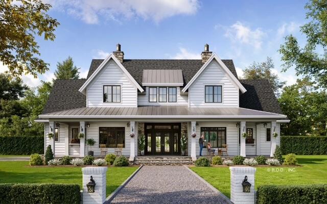 16675 Willard Lane, Lowell, IN 46356; Image #27