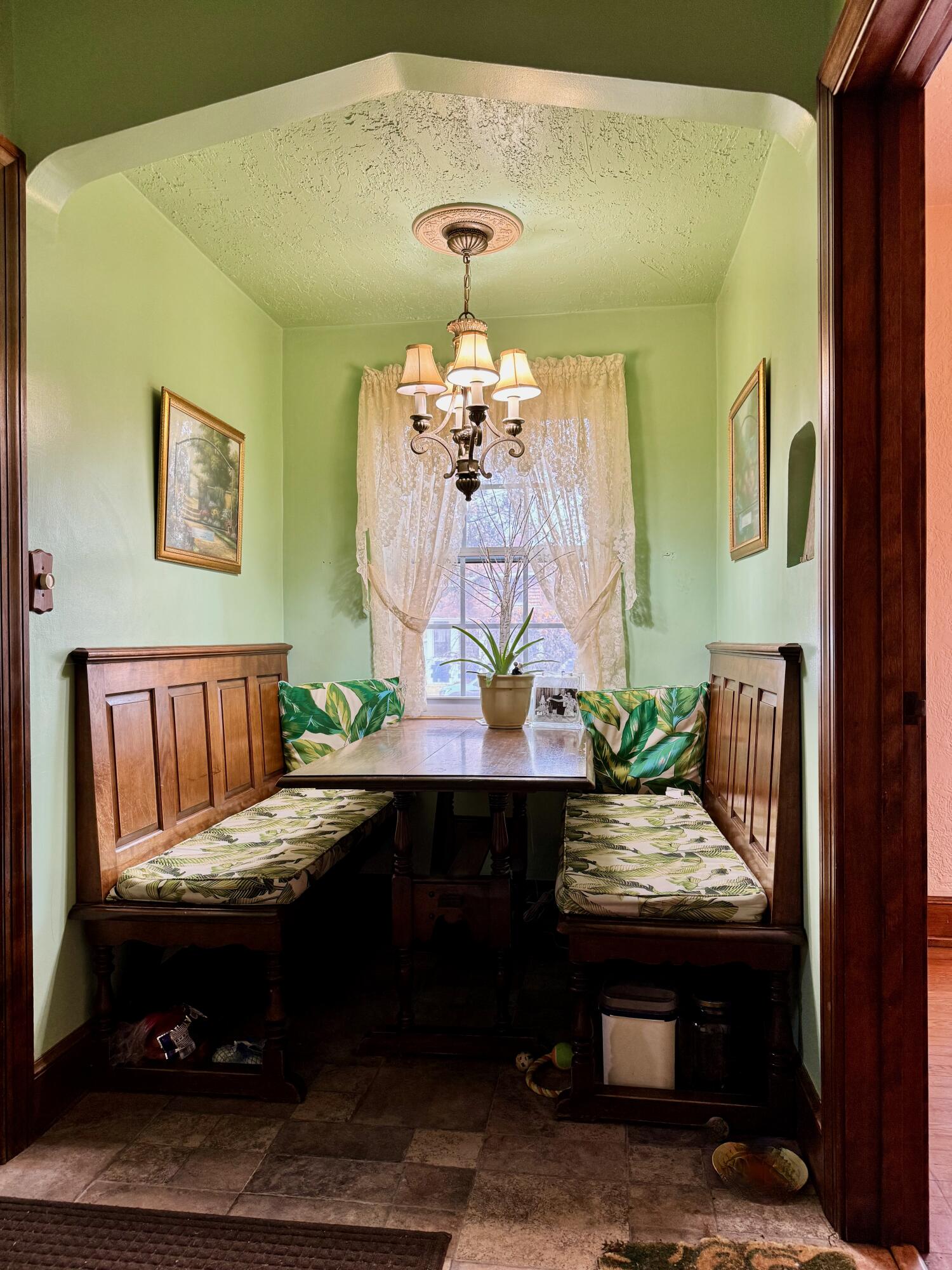 703 S Main Street, Knox, IN 46534; Image #13