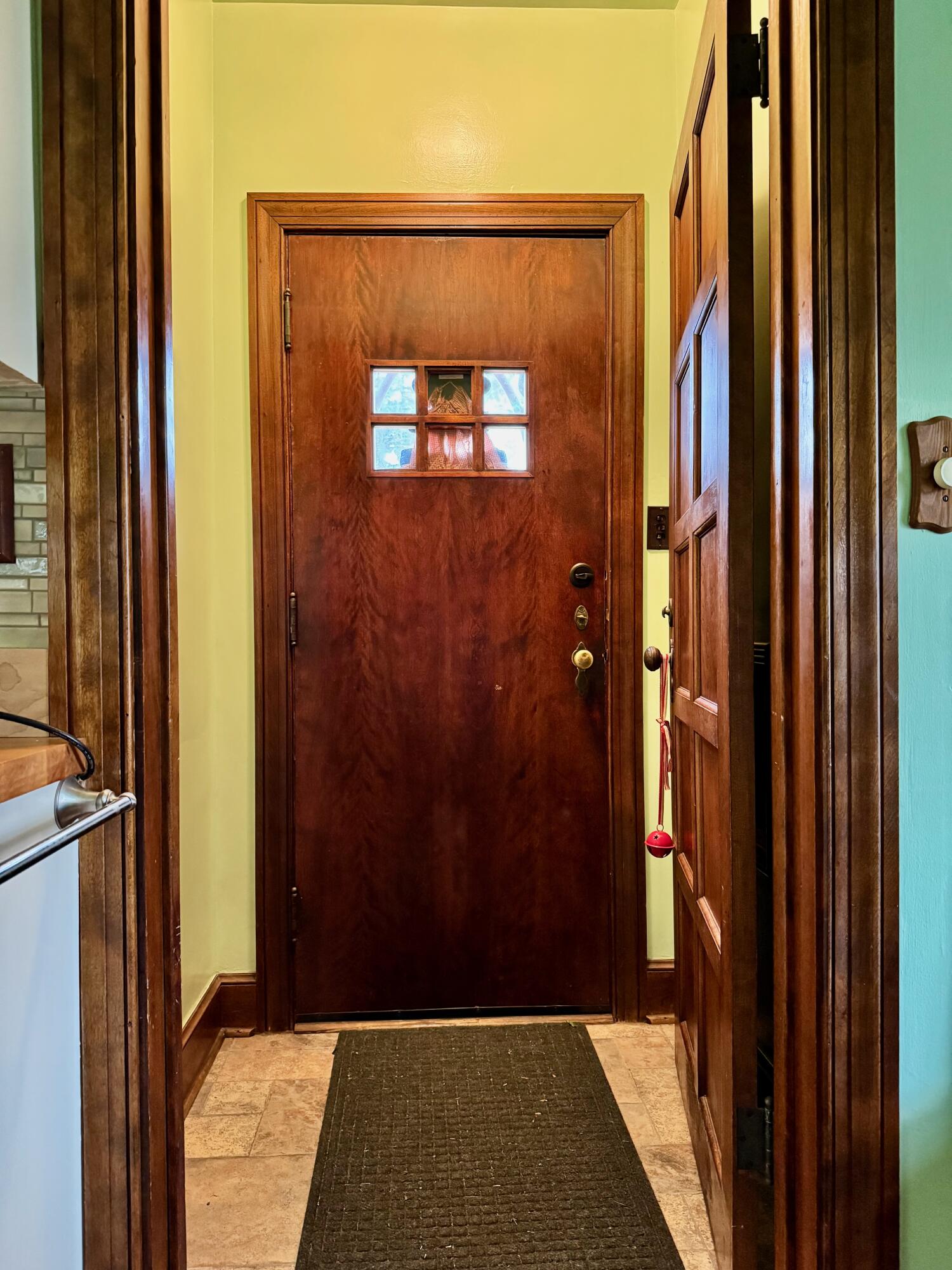703 S Main Street, Knox, IN 46534; Image #14