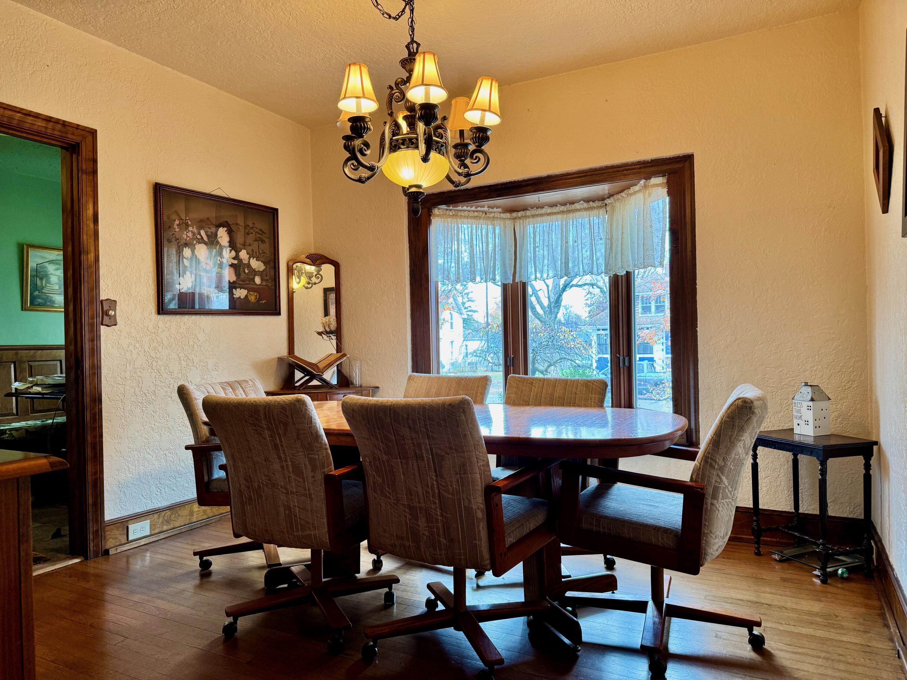 703 S Main Street, Knox, IN 46534; Image #15