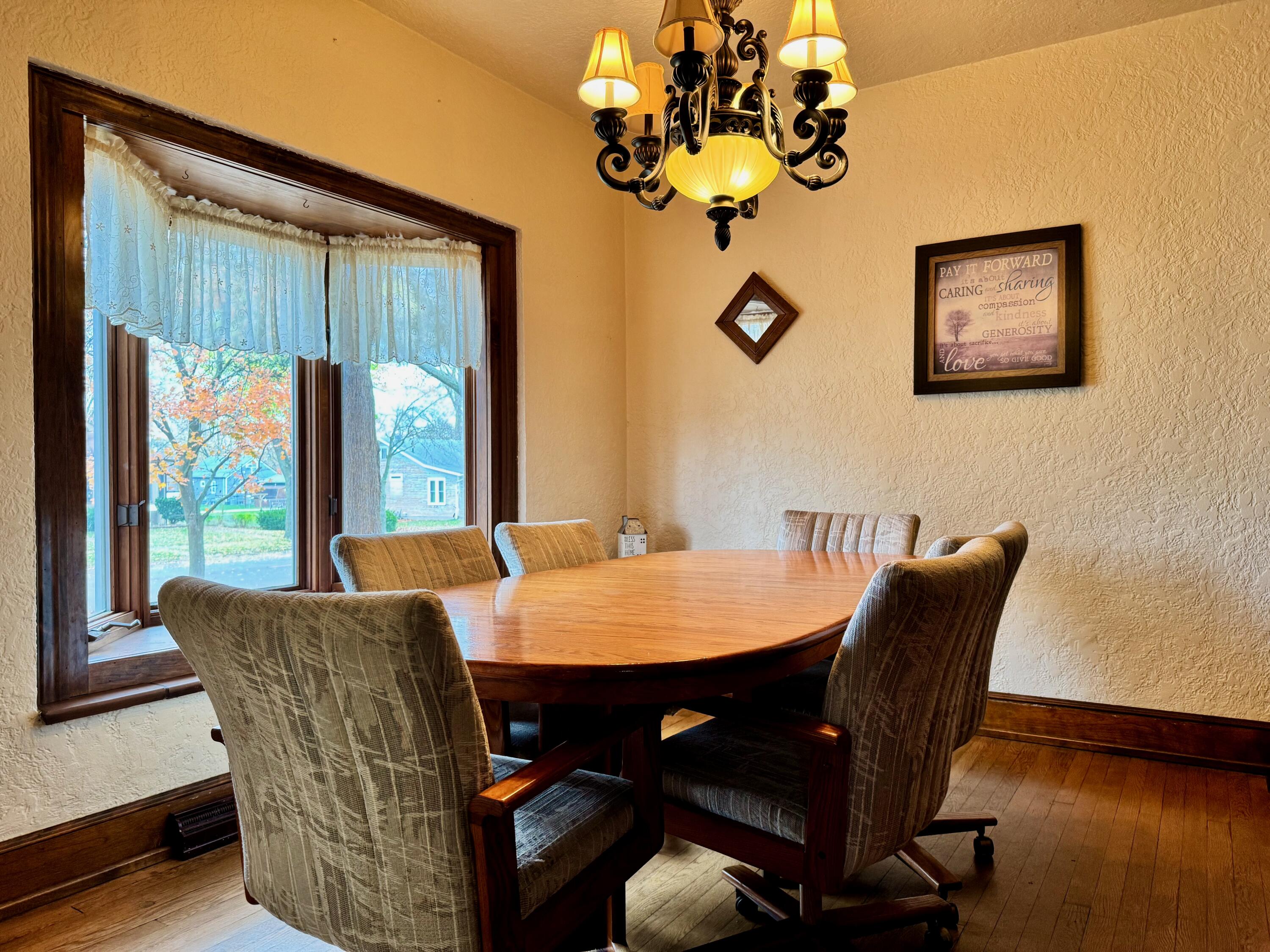 703 S Main Street, Knox, IN 46534; Image #16