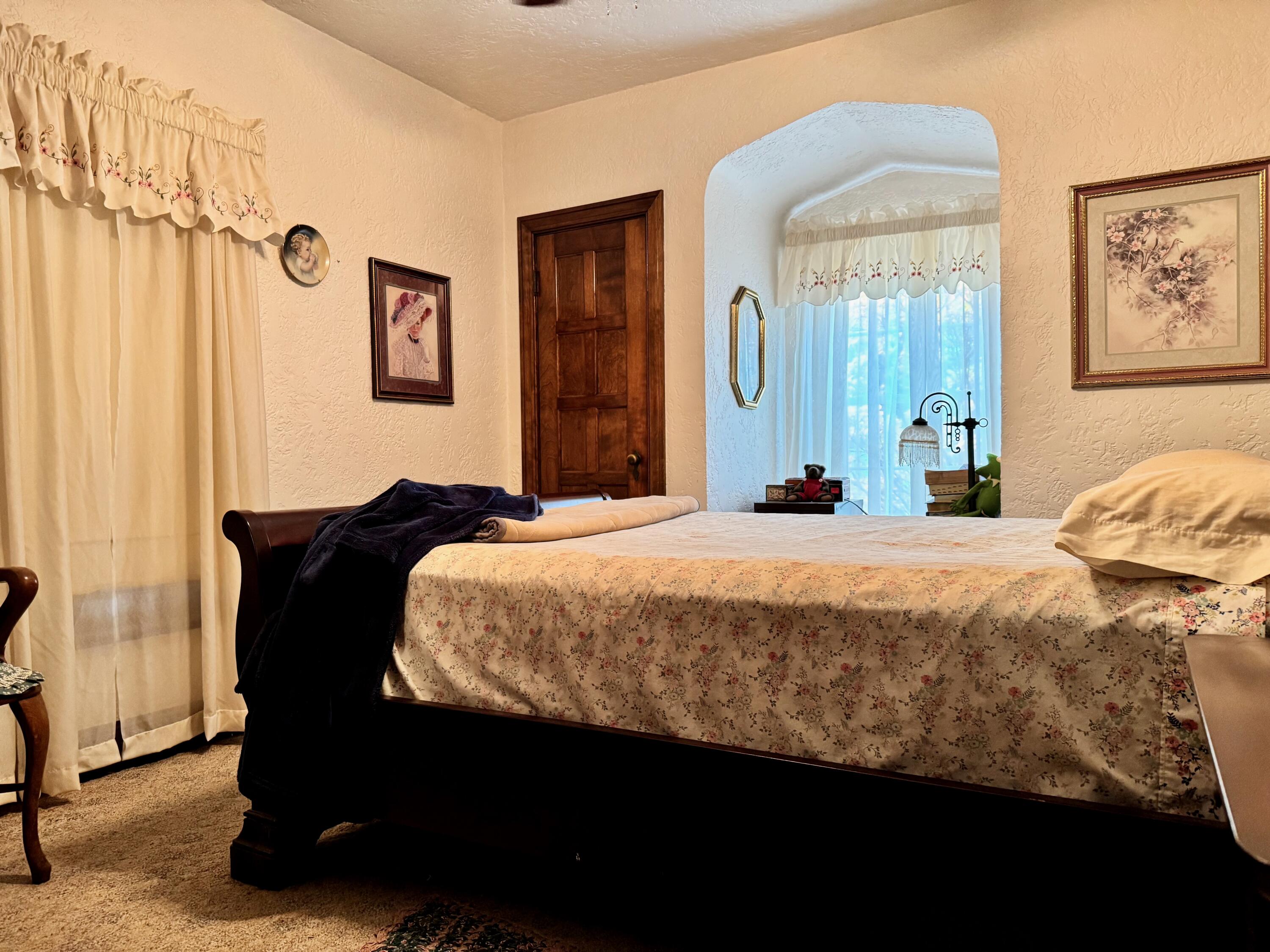 703 S Main Street, Knox, IN 46534; Image #18