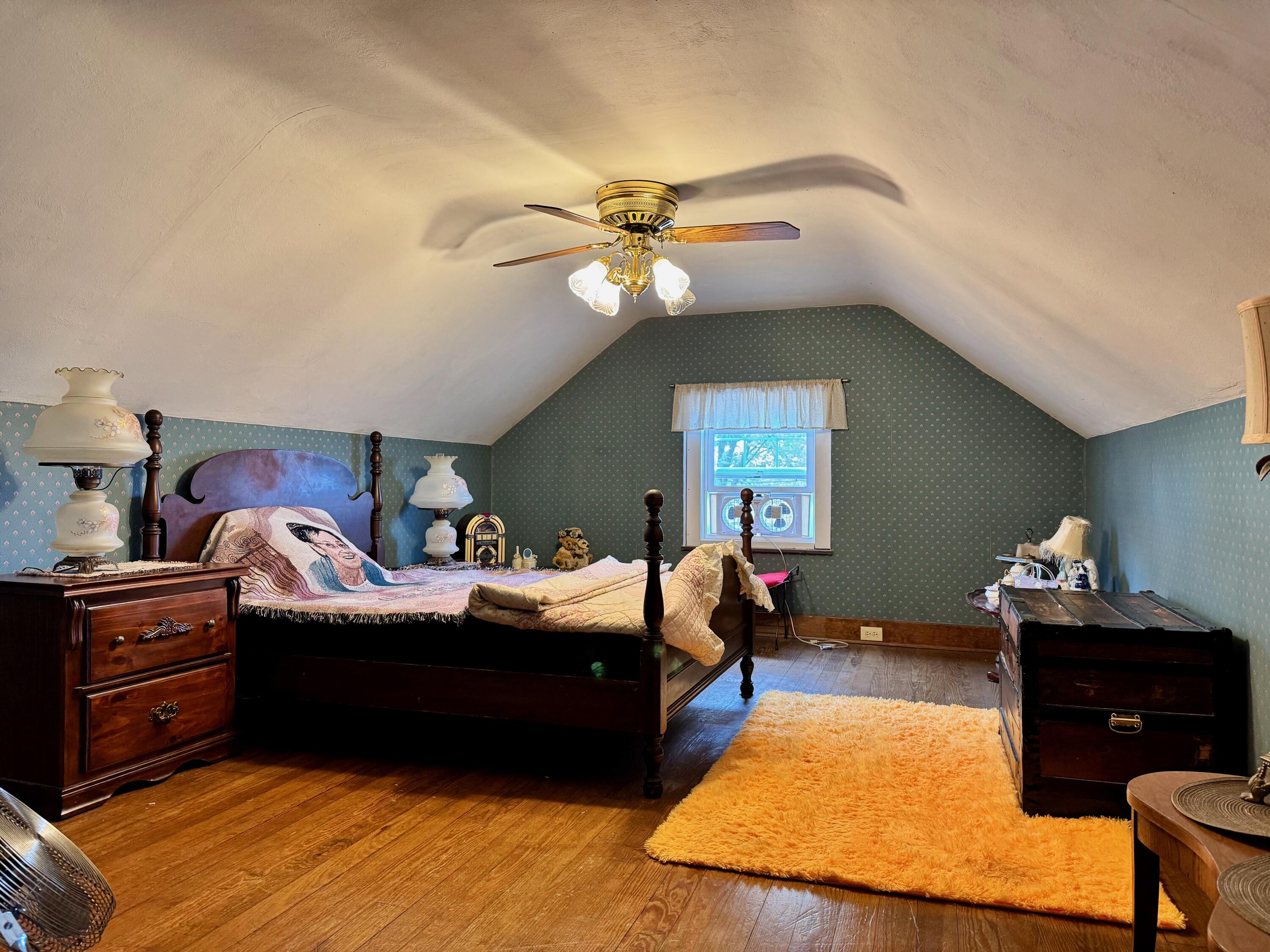 703 S Main Street, Knox, IN 46534; Image #19