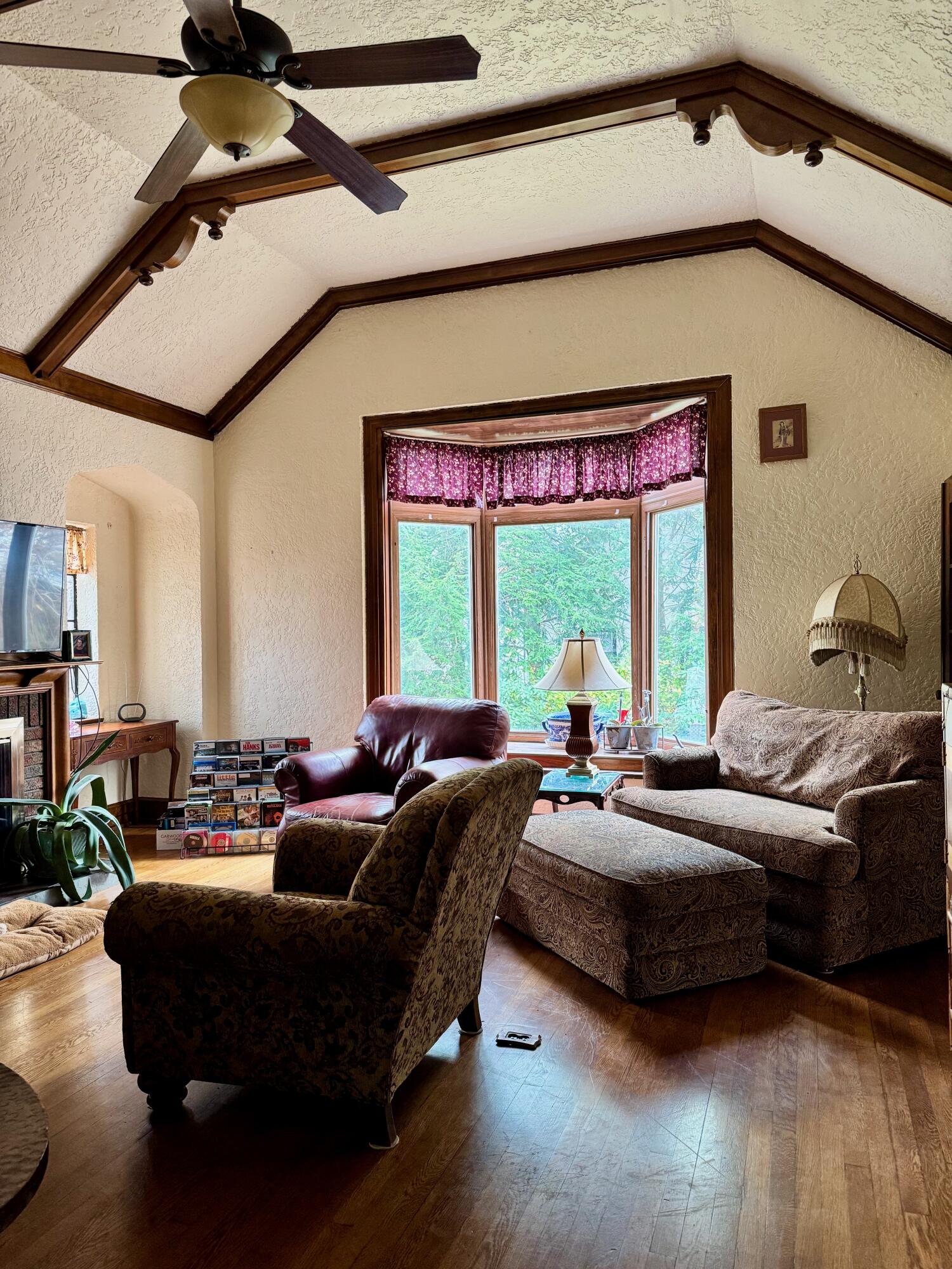 703 S Main Street, Knox, IN 46534; Image #2